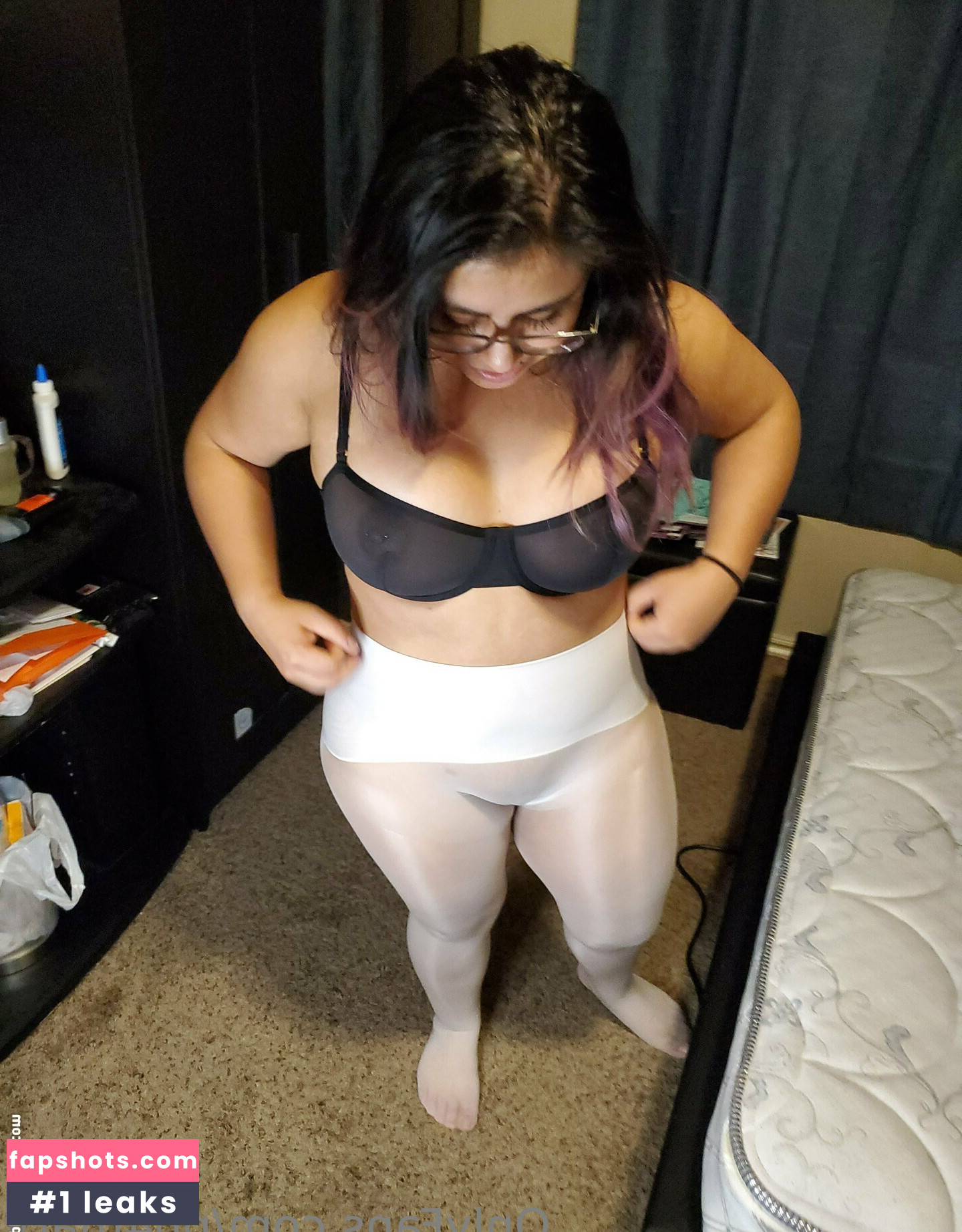 ph4mary gallery photo #17