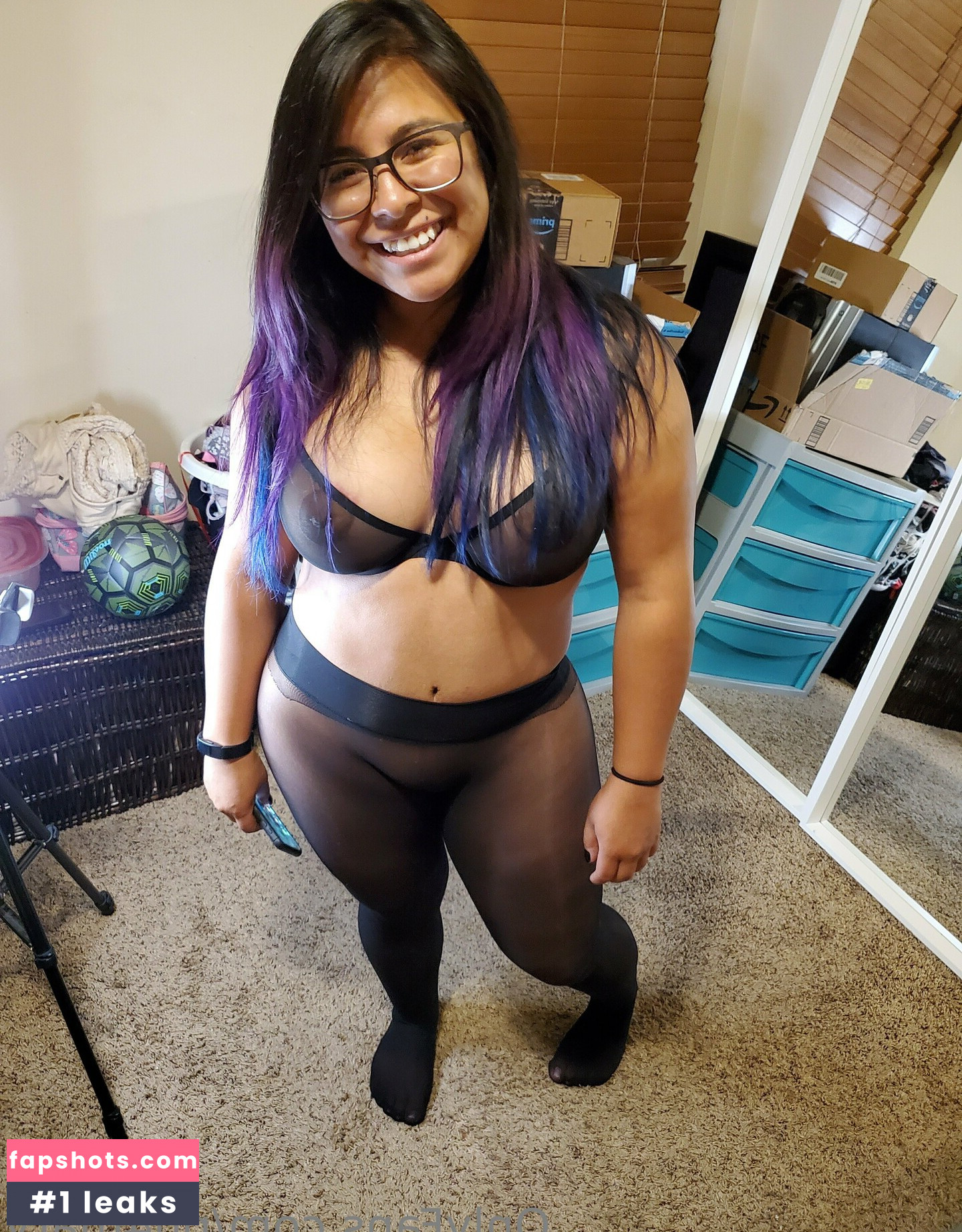 ph4mary nude babe gallery