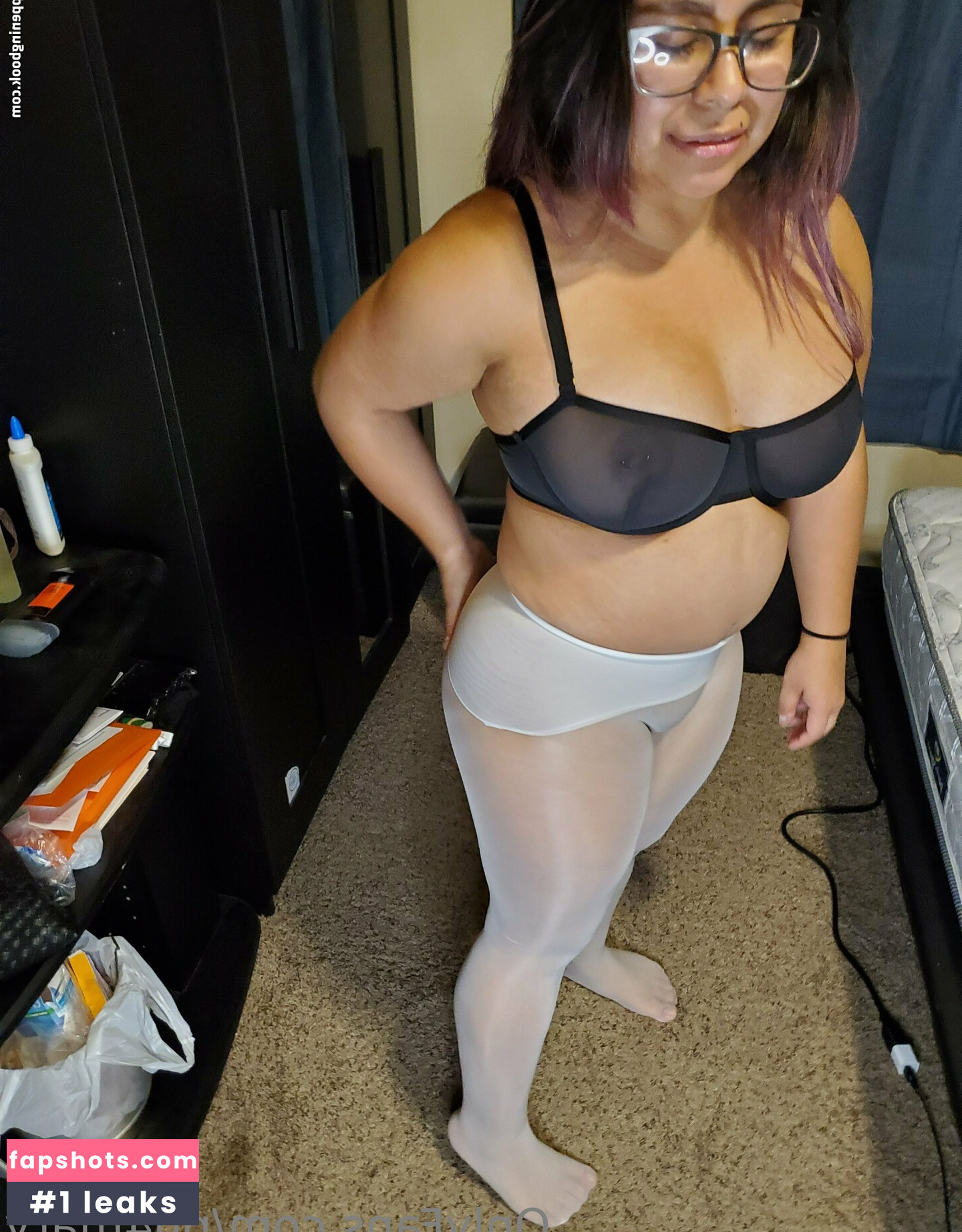 ph4mary gallery photo #27