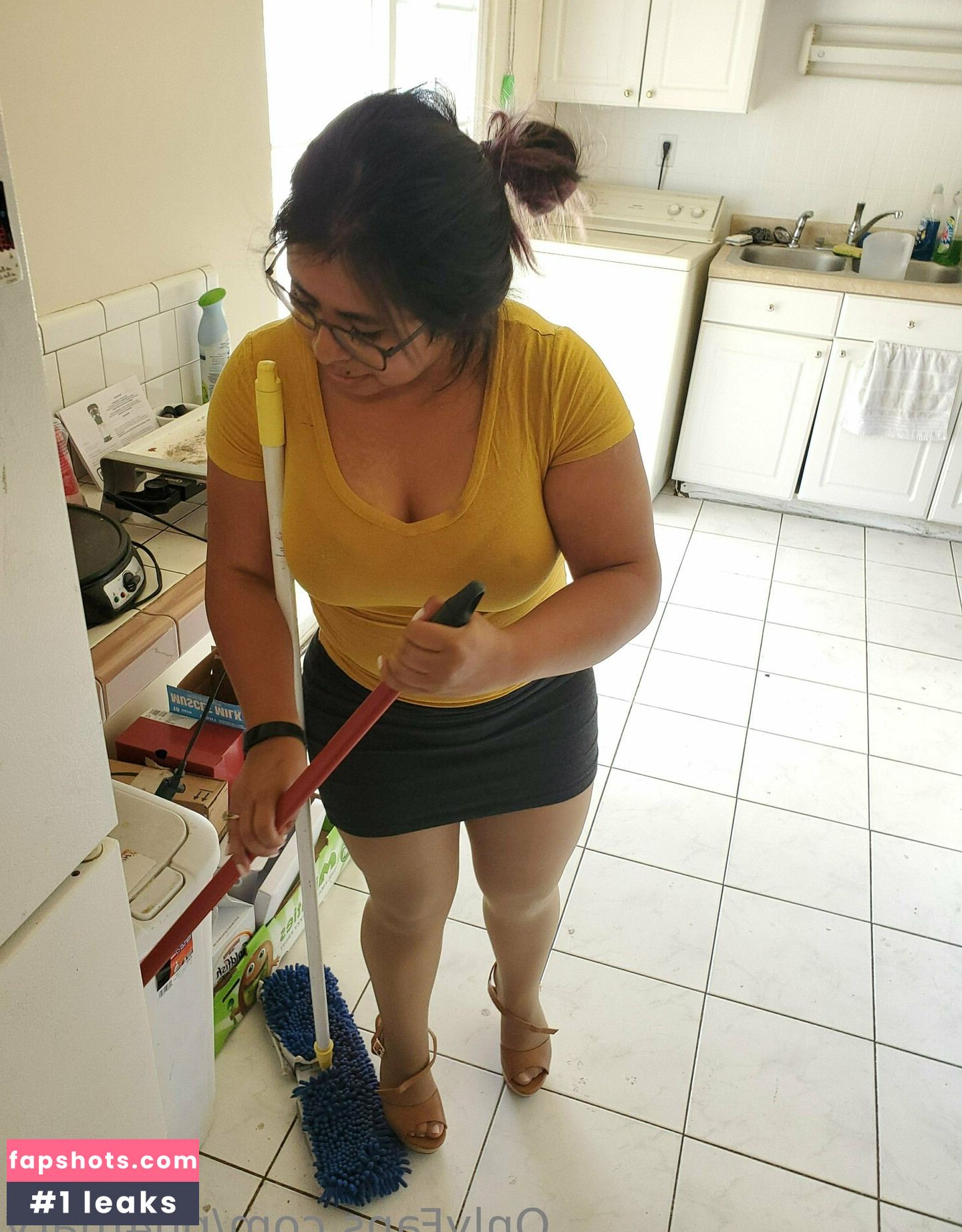 ph4mary gallery photo #7