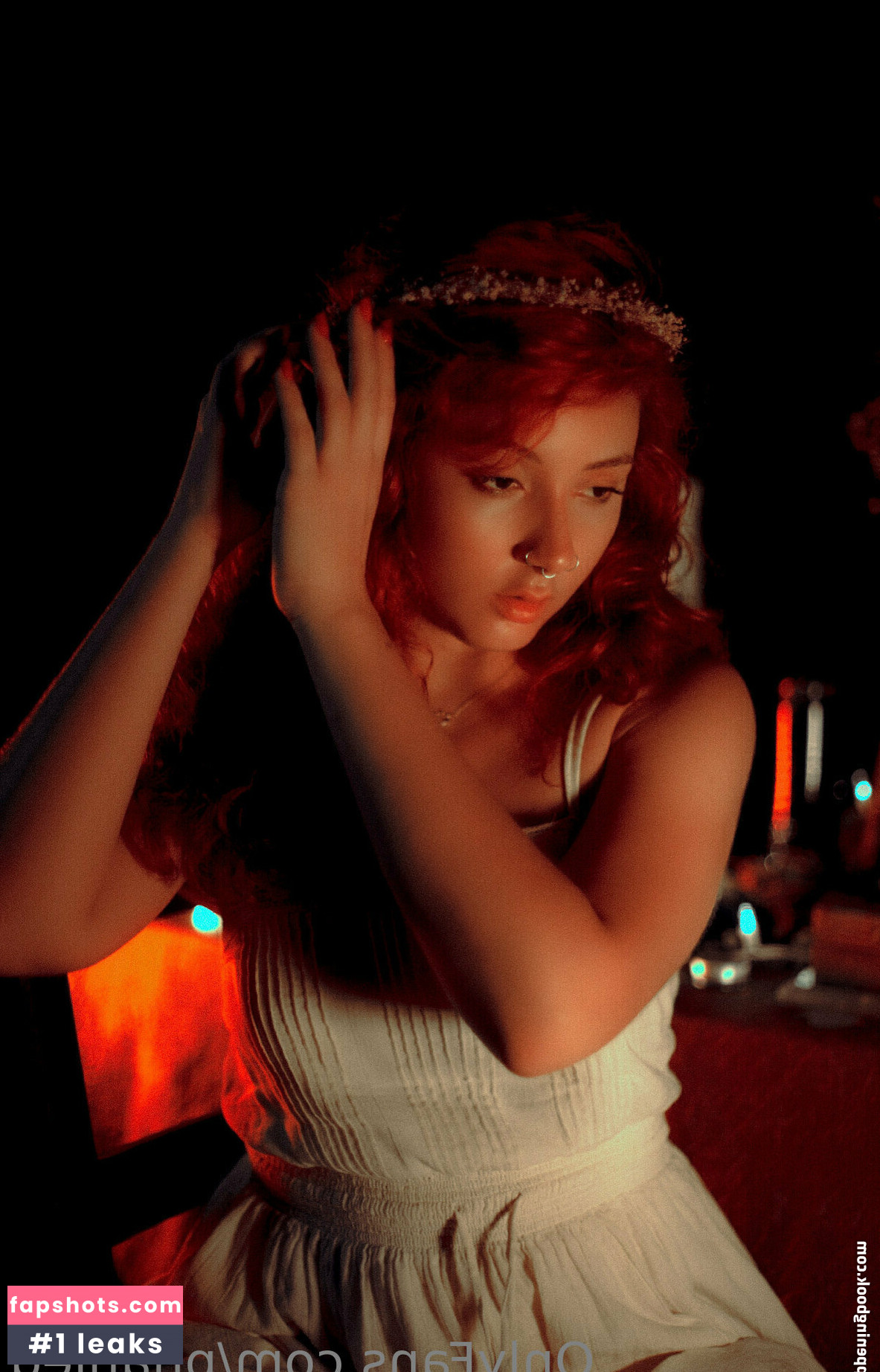 Phaine Gibouyeaux gallery photo #15