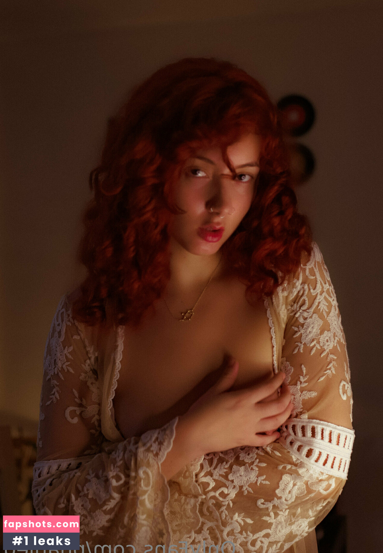 Phaine Gibouyeaux gallery photo #21