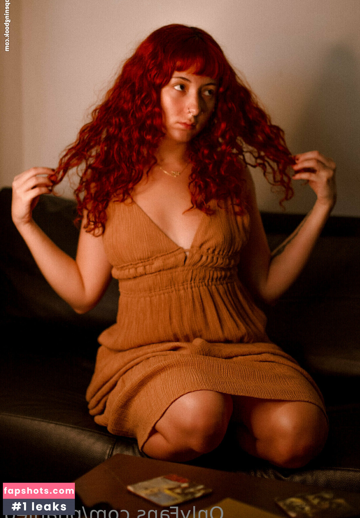 Phaine Gibouyeaux gallery photo #23