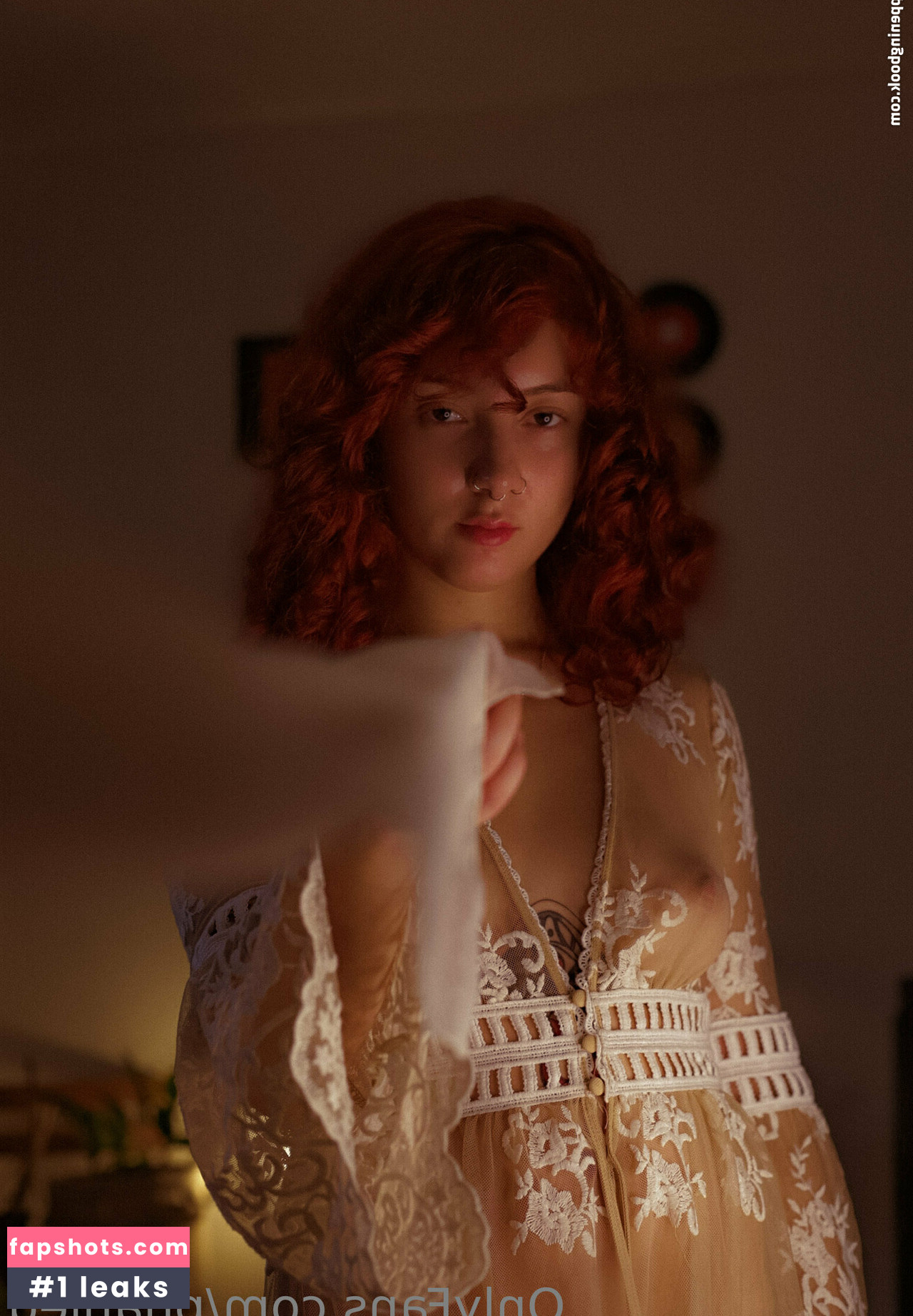 Phaine Gibouyeaux gallery photo #32