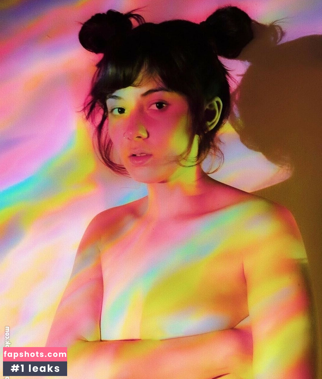 Phaine Gibouyeaux gallery photo #40