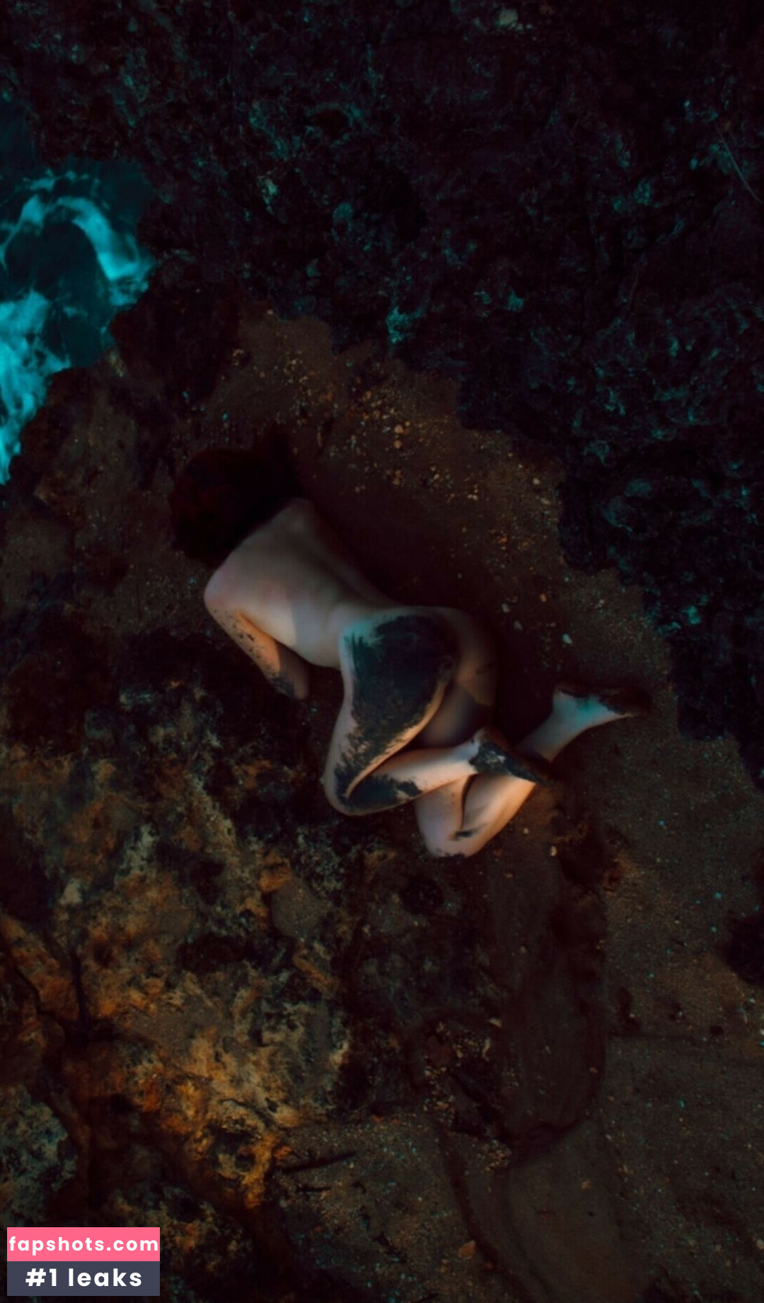 Phaine Gibouyeaux gallery photo #41