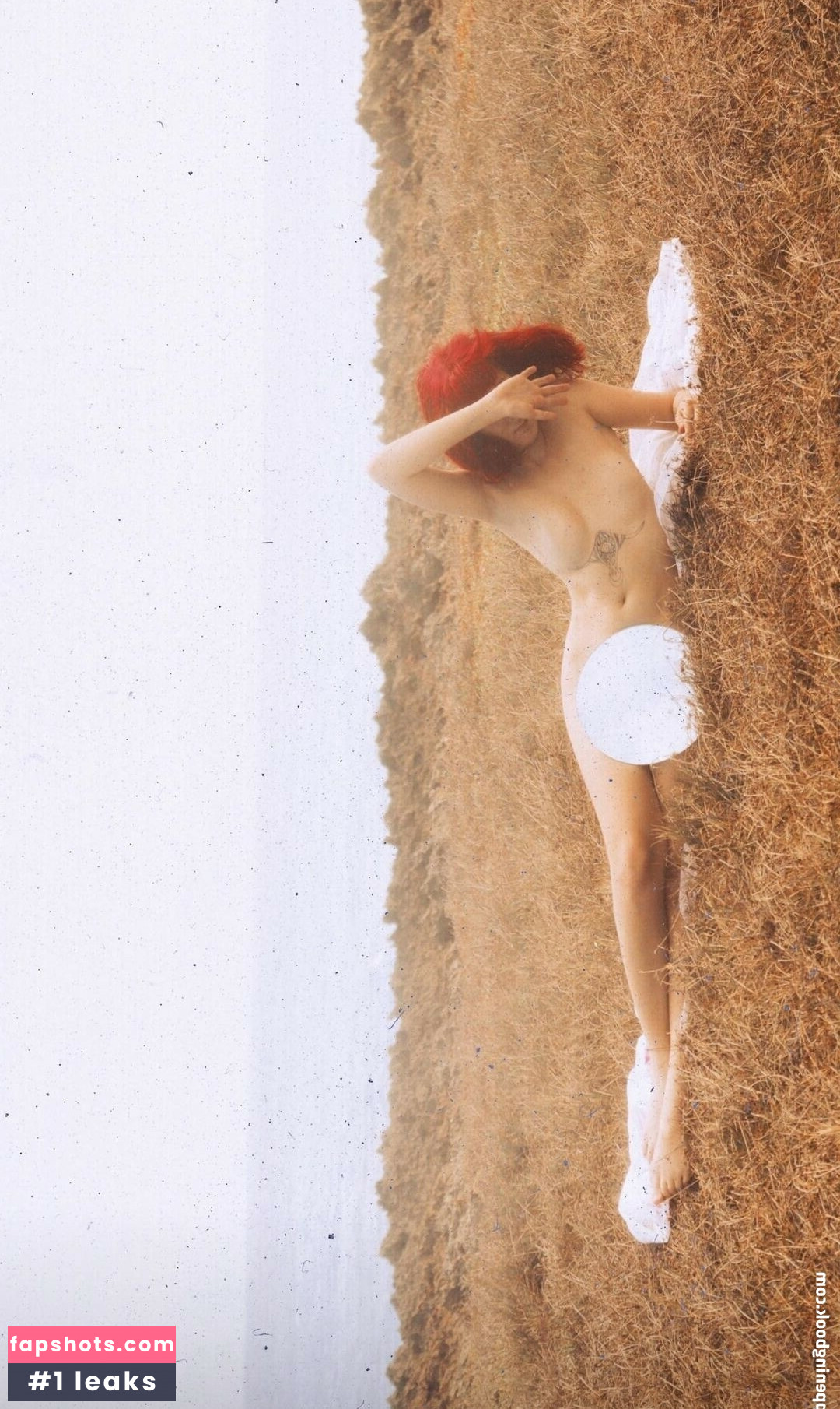 Phaine Gibouyeaux gallery photo #44