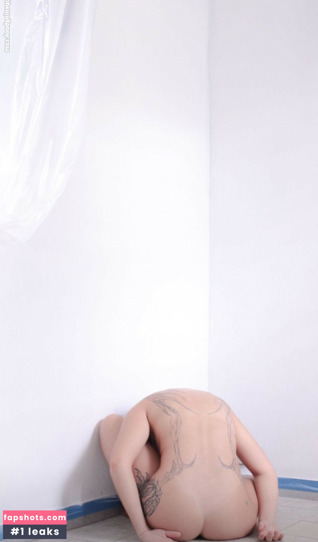 Phaine Gibouyeaux gallery photo #46