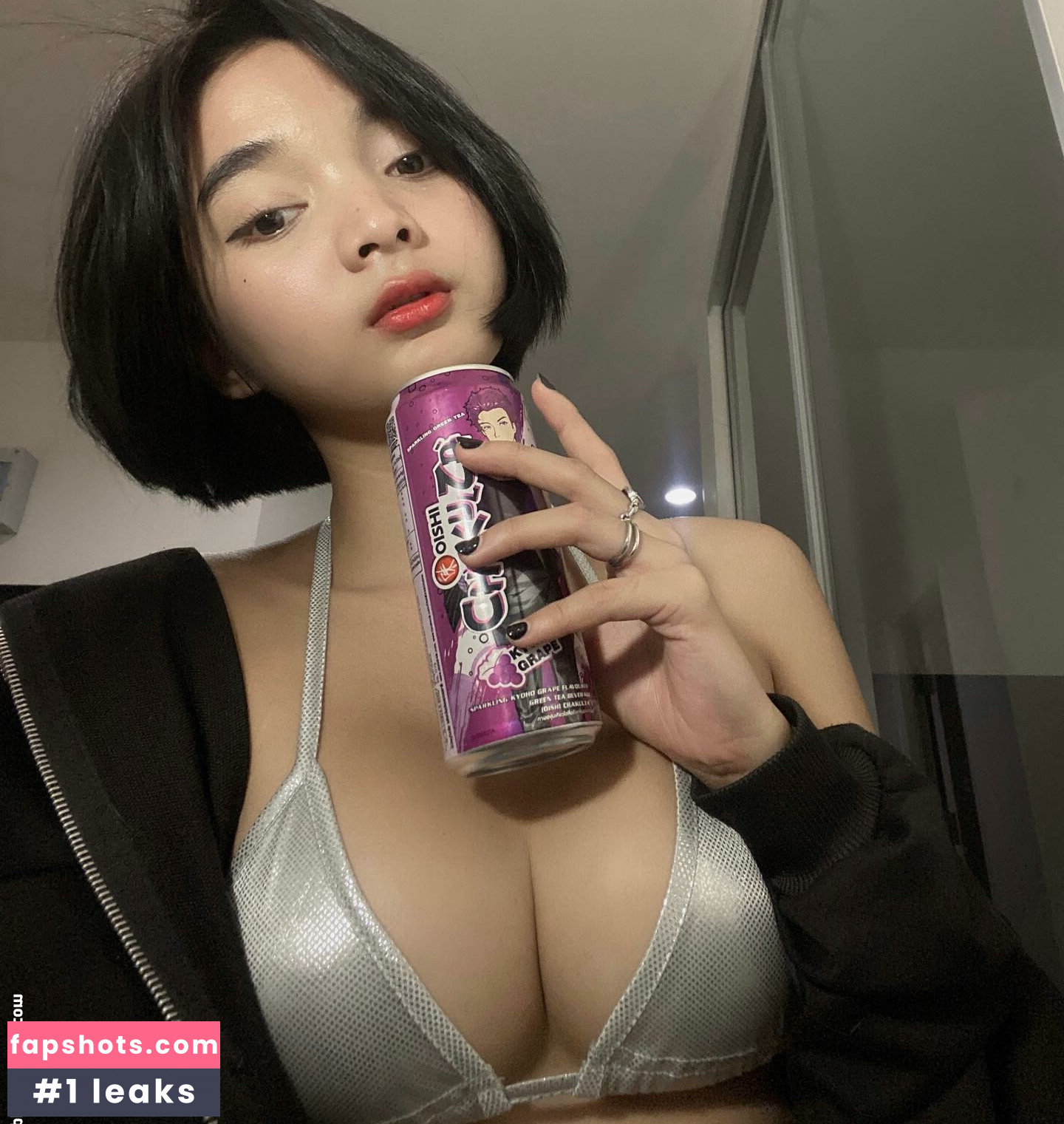 Phanomwan Chaiwayat gallery photo #2