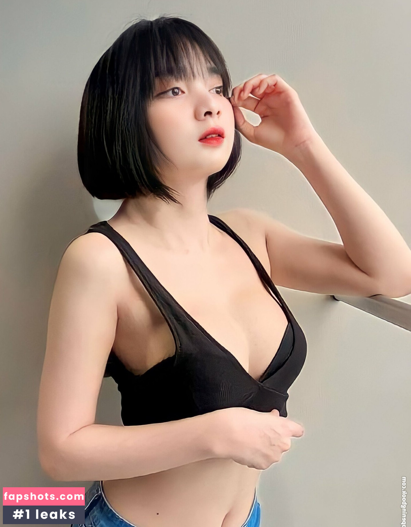 Phanomwan Chaiwayat gallery photo #13