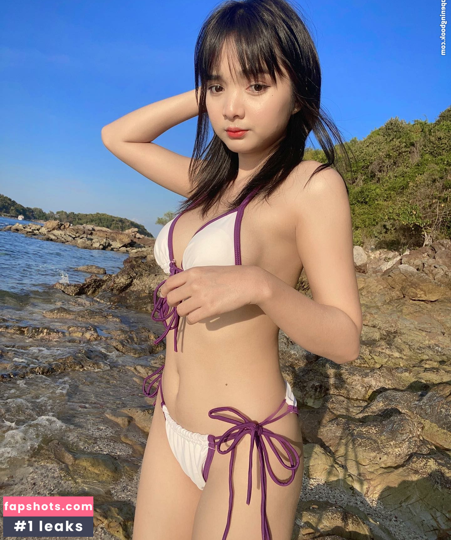 Phanomwan Chaiwayat gallery photo #17