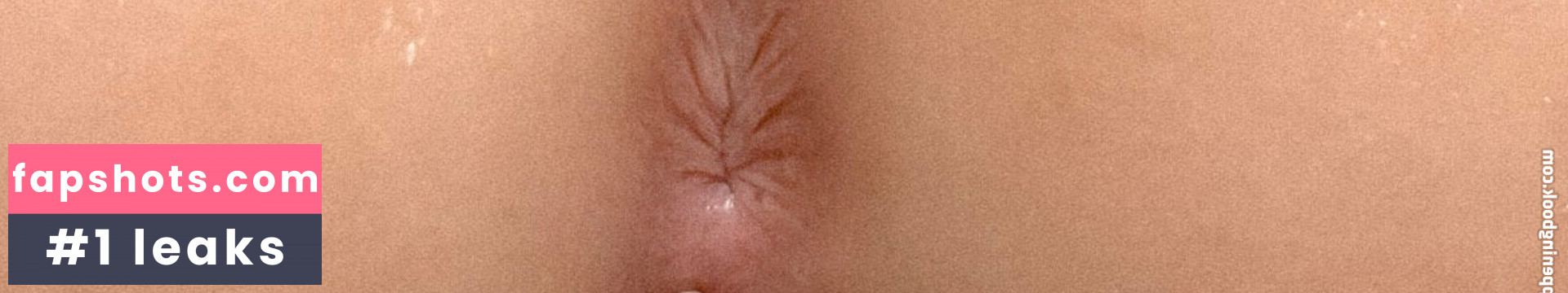 PhantomHotwife gallery photo #60