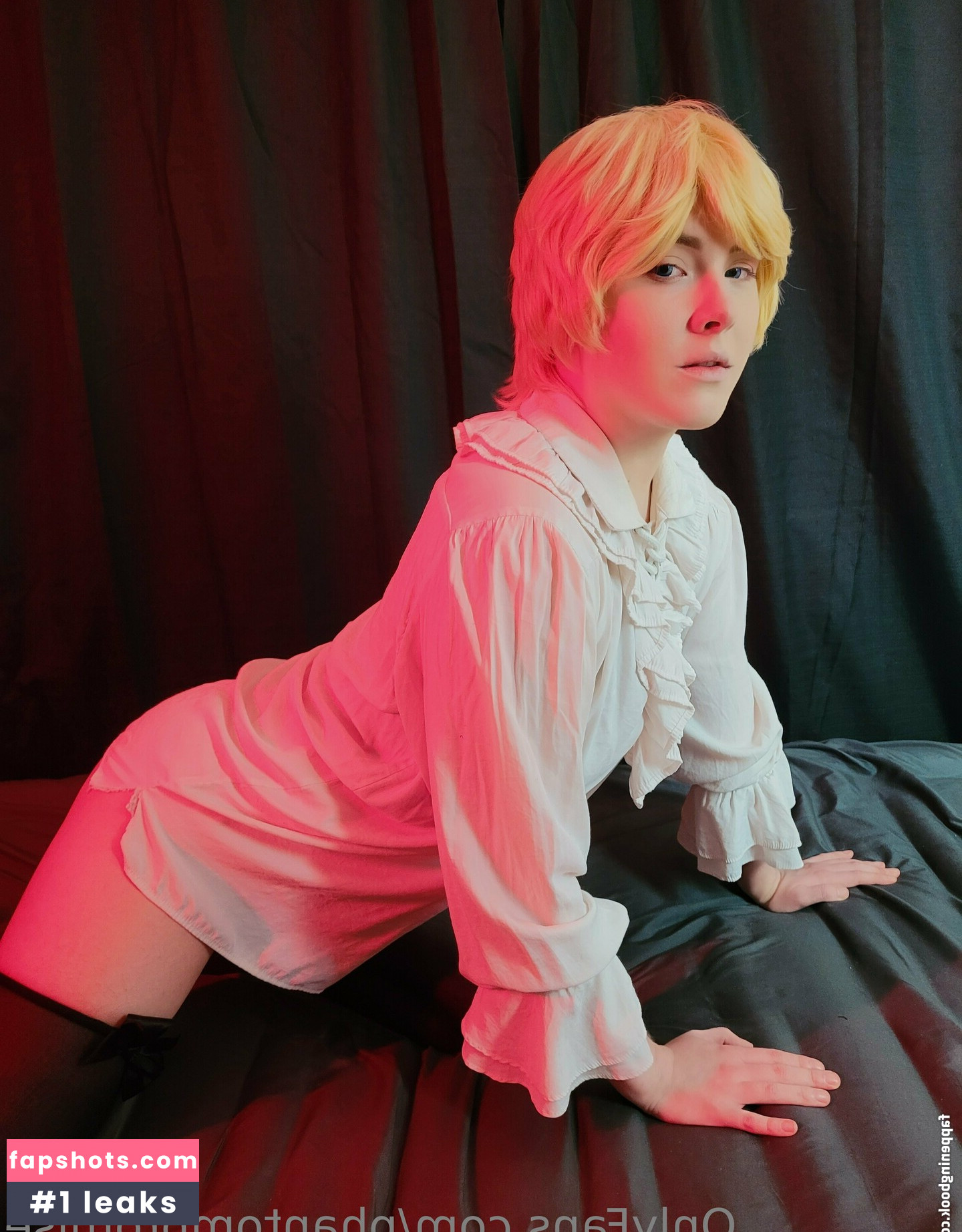 phantompromise gallery photo #11