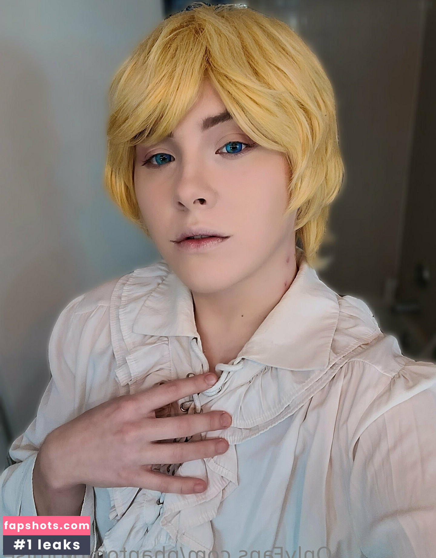 phantompromise gallery photo #15