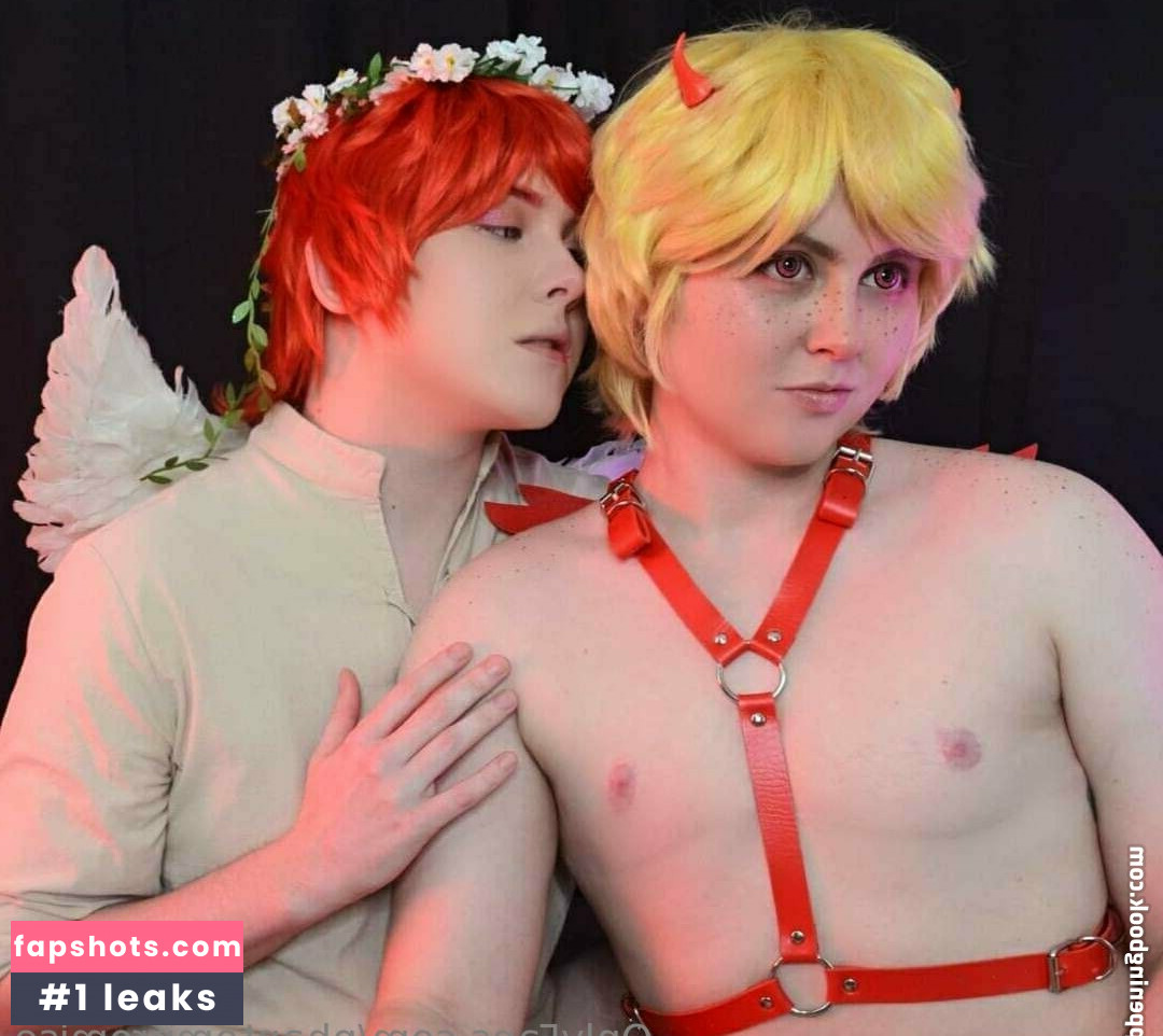 phantompromise gallery photo #16