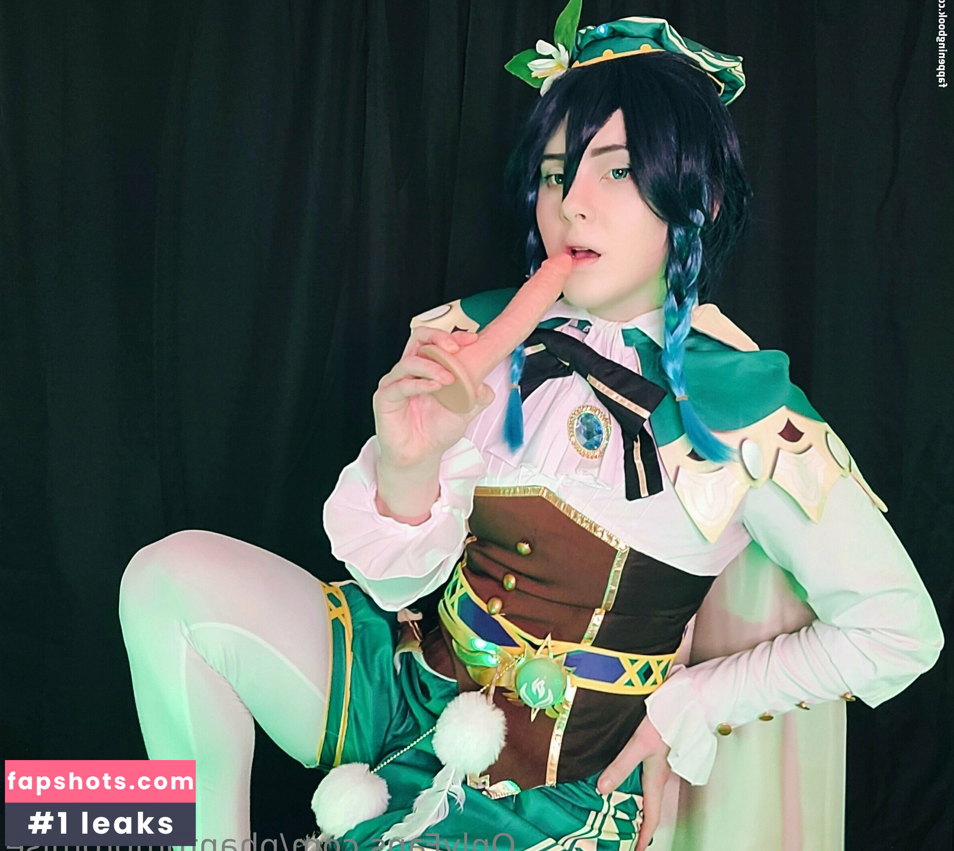 phantompromise gallery photo #18