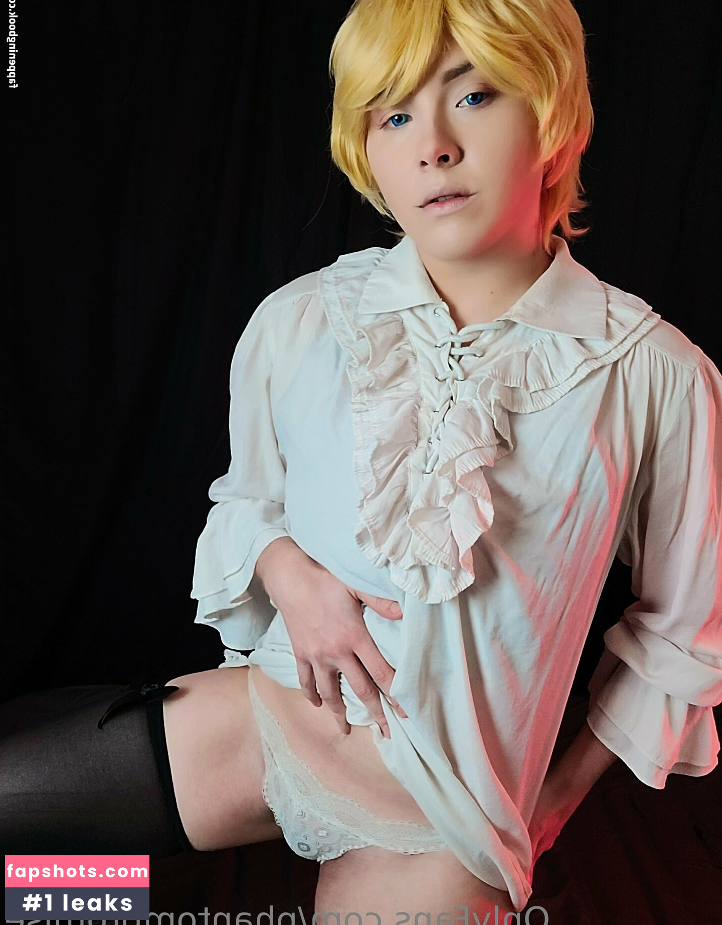 phantompromise gallery photo #22