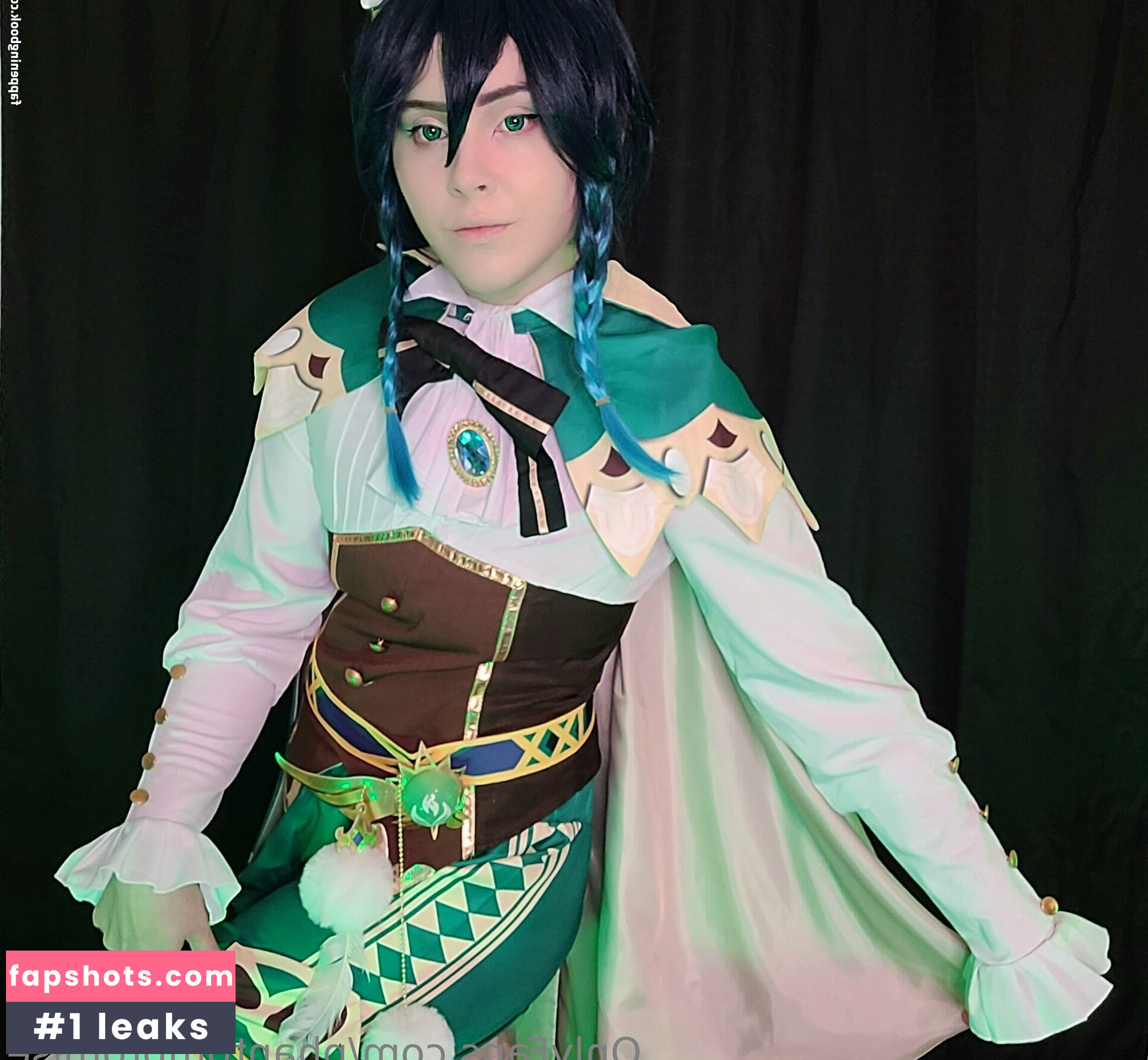 phantompromise gallery photo #30