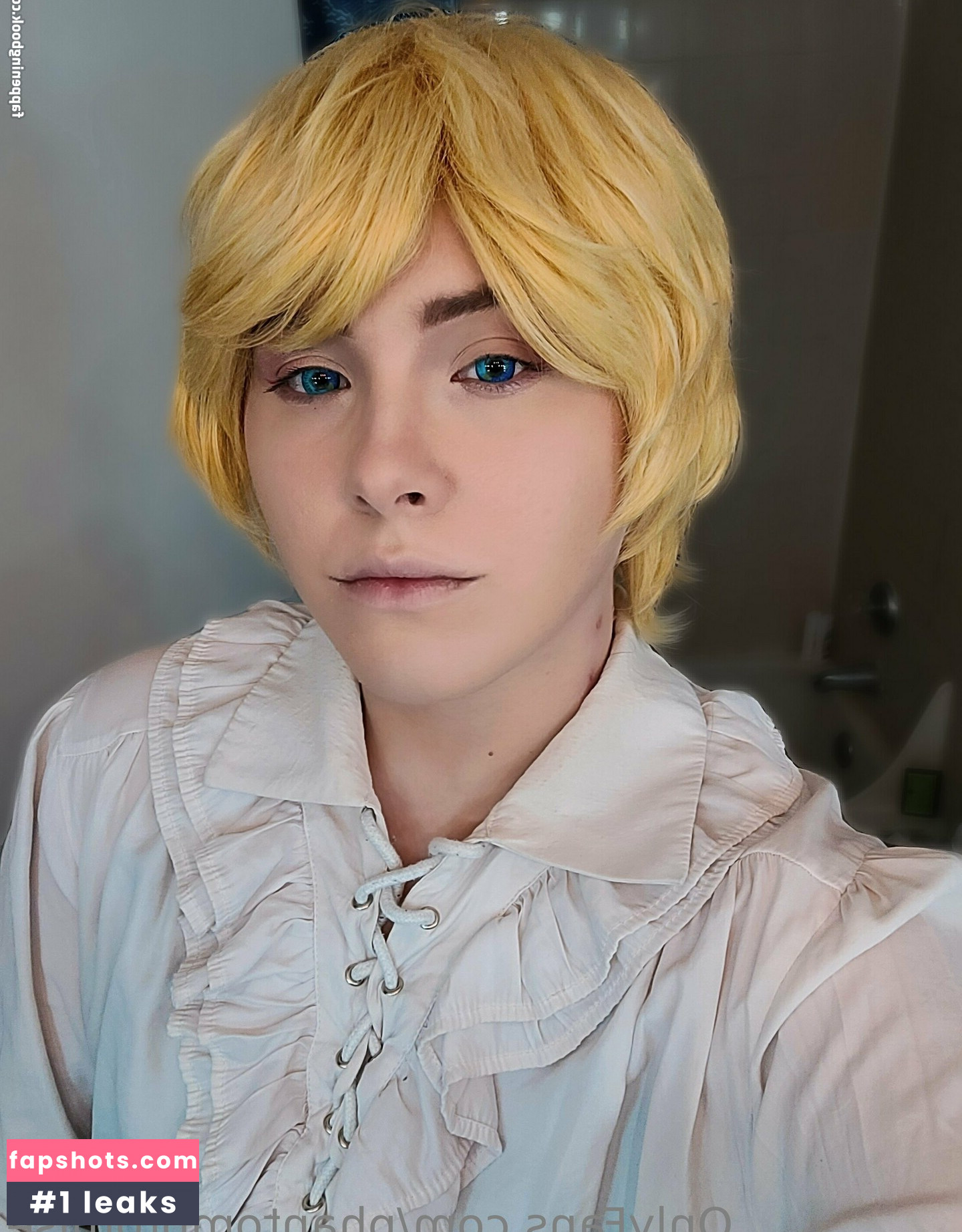 phantompromise gallery photo #32