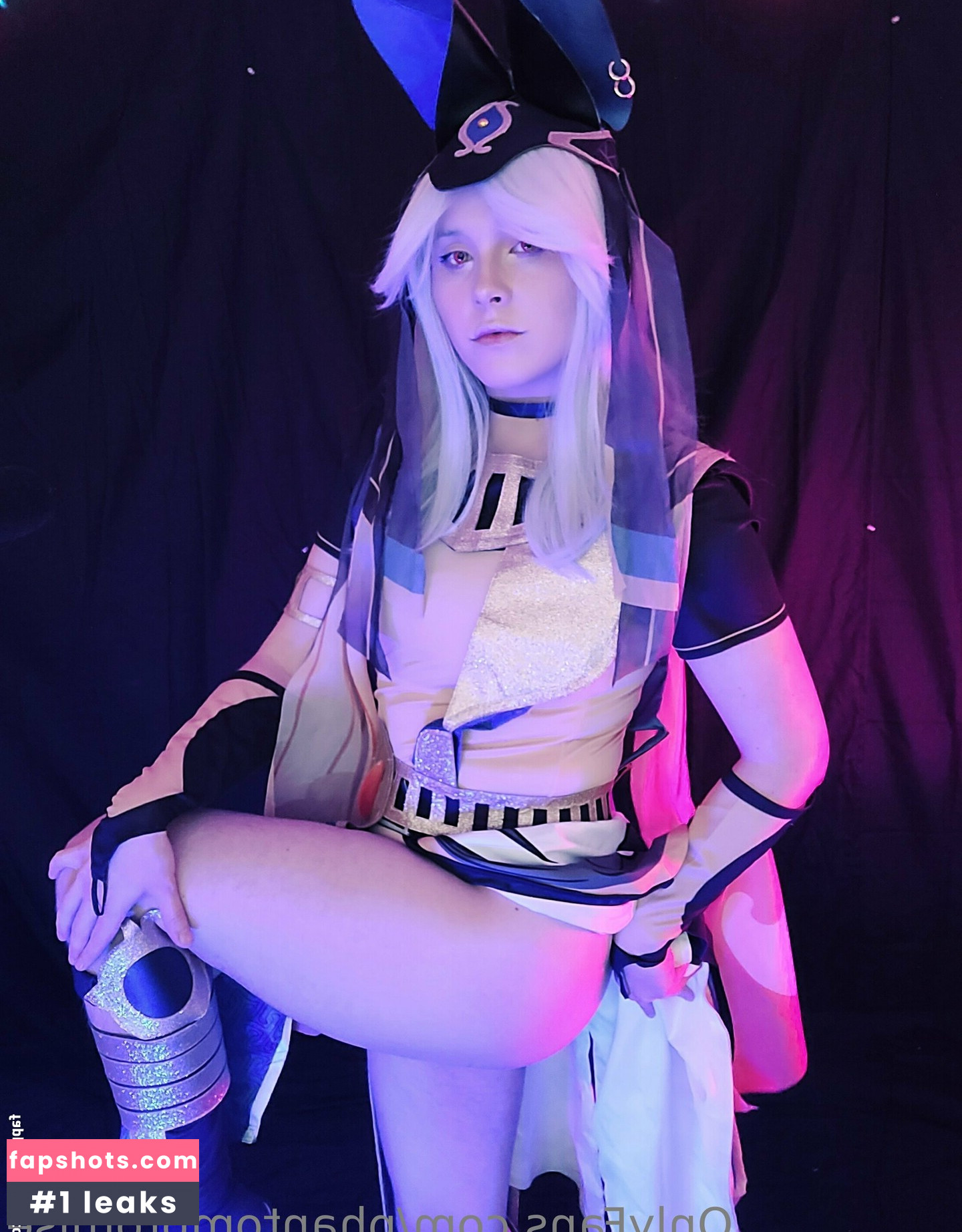 phantompromise gallery photo #34