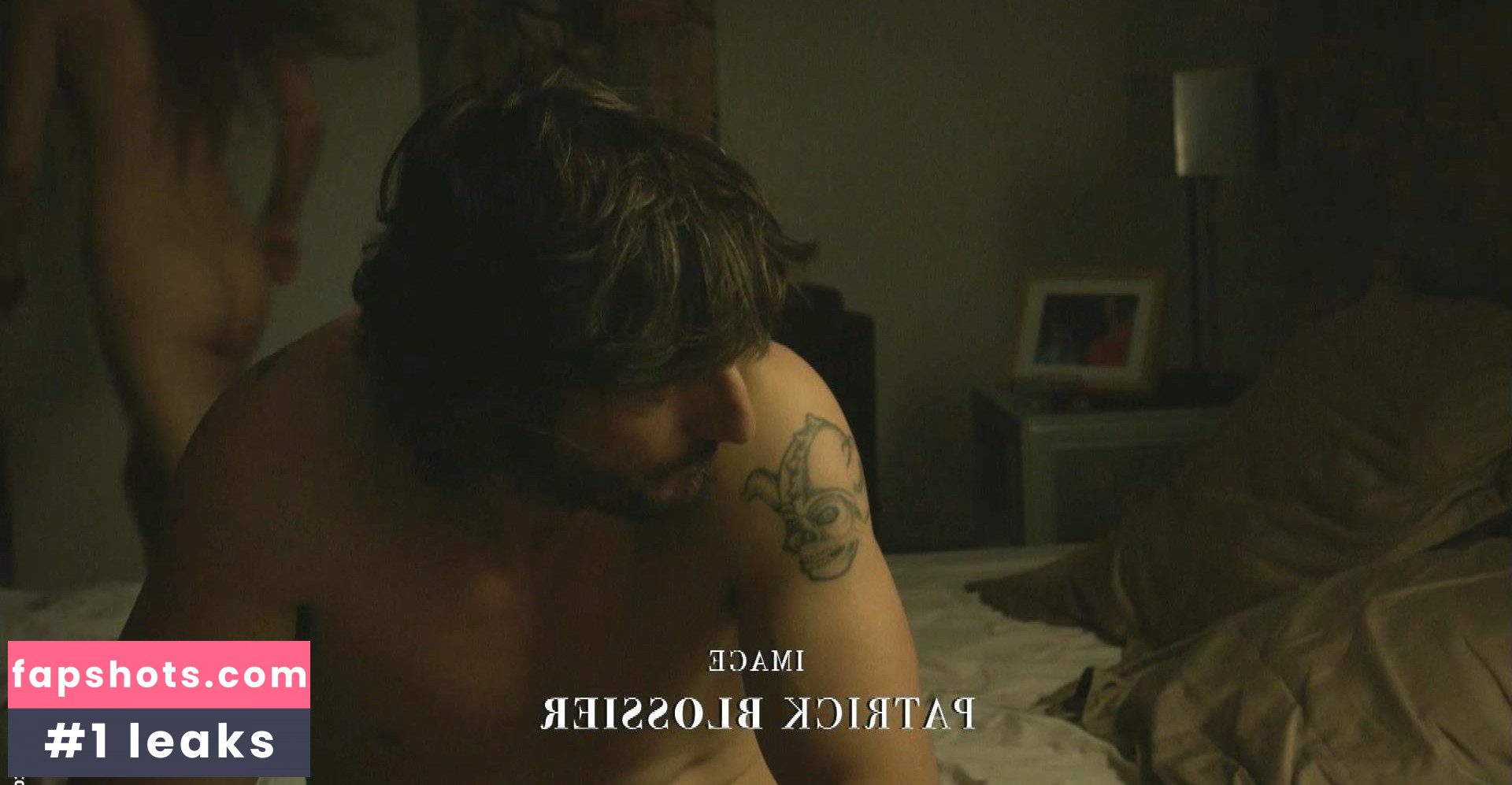 Phareelle Onoyan gallery photo #3