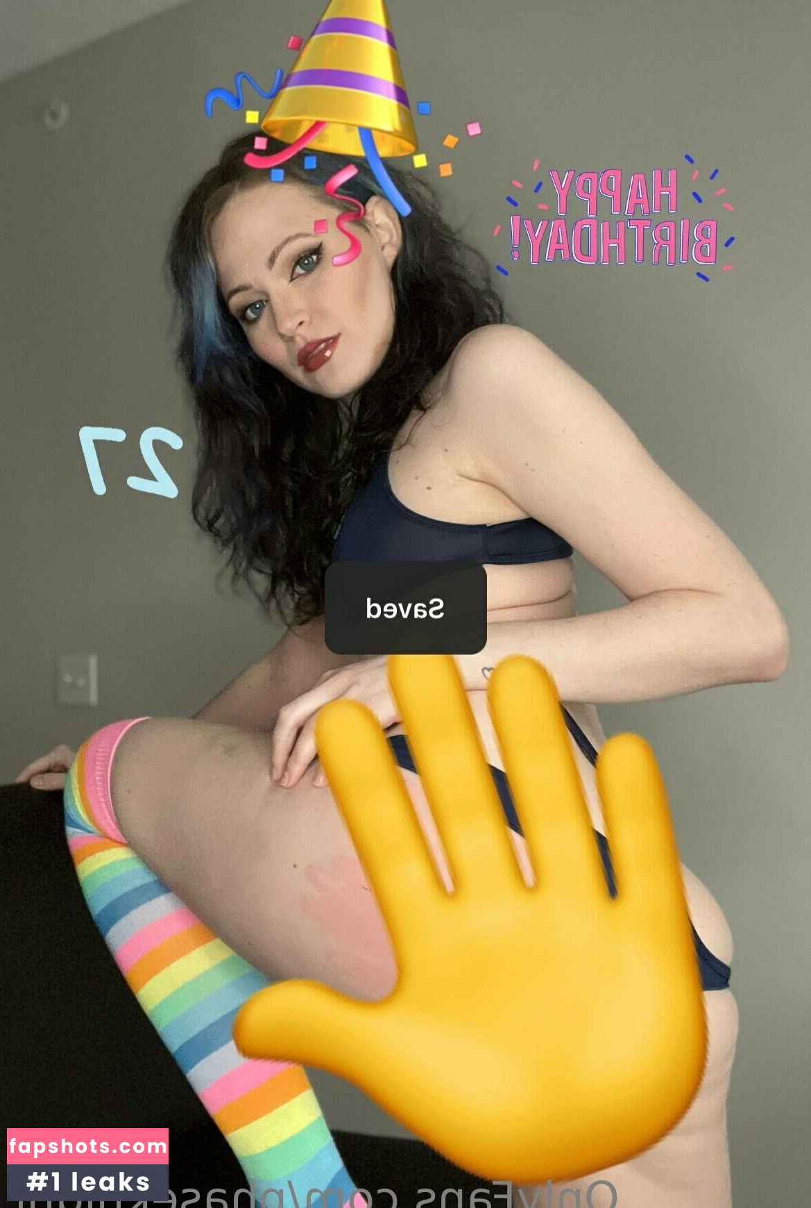 Phaseknight Nacktheit OnlyFans Fotos #115 - Fapshots