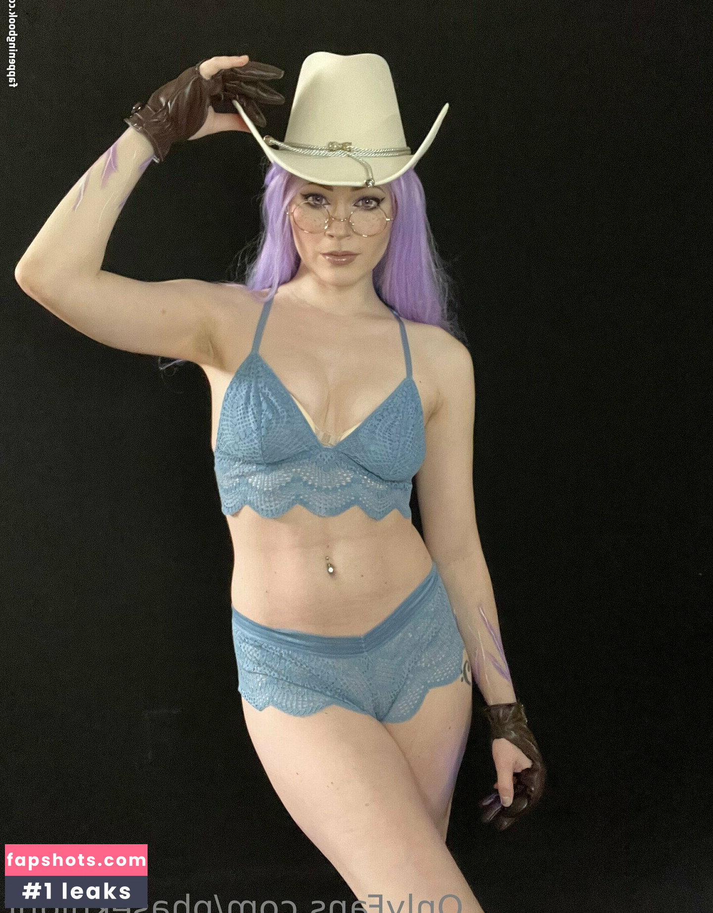 Phaseknight Nacktheit OnlyFans Fotos #128 - Fapshots