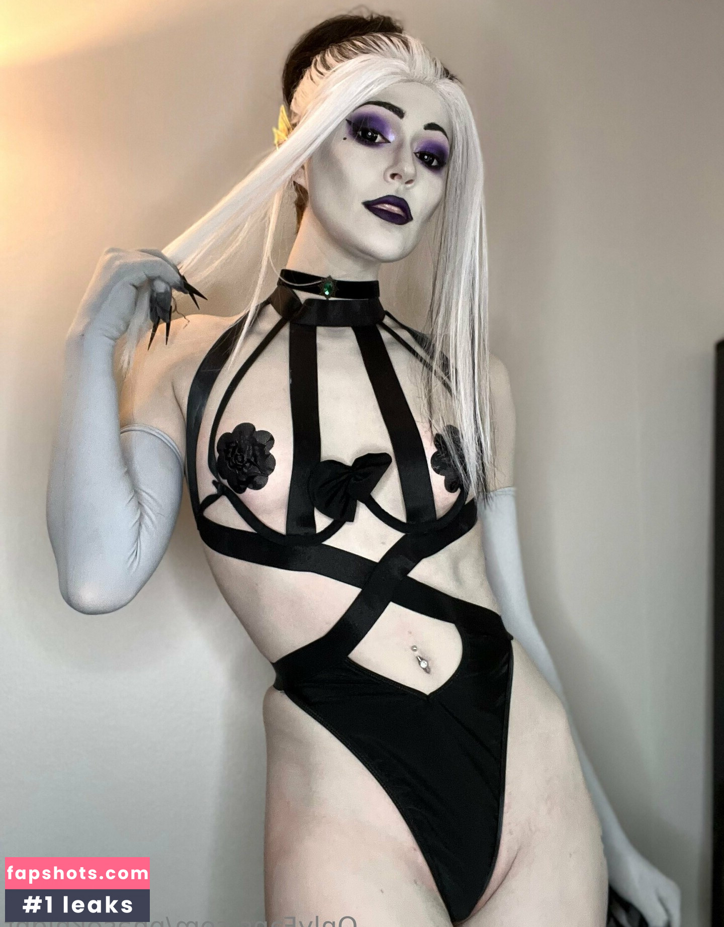 Phaseknight Nacktheit OnlyFans Fotos #3 - Fapshots