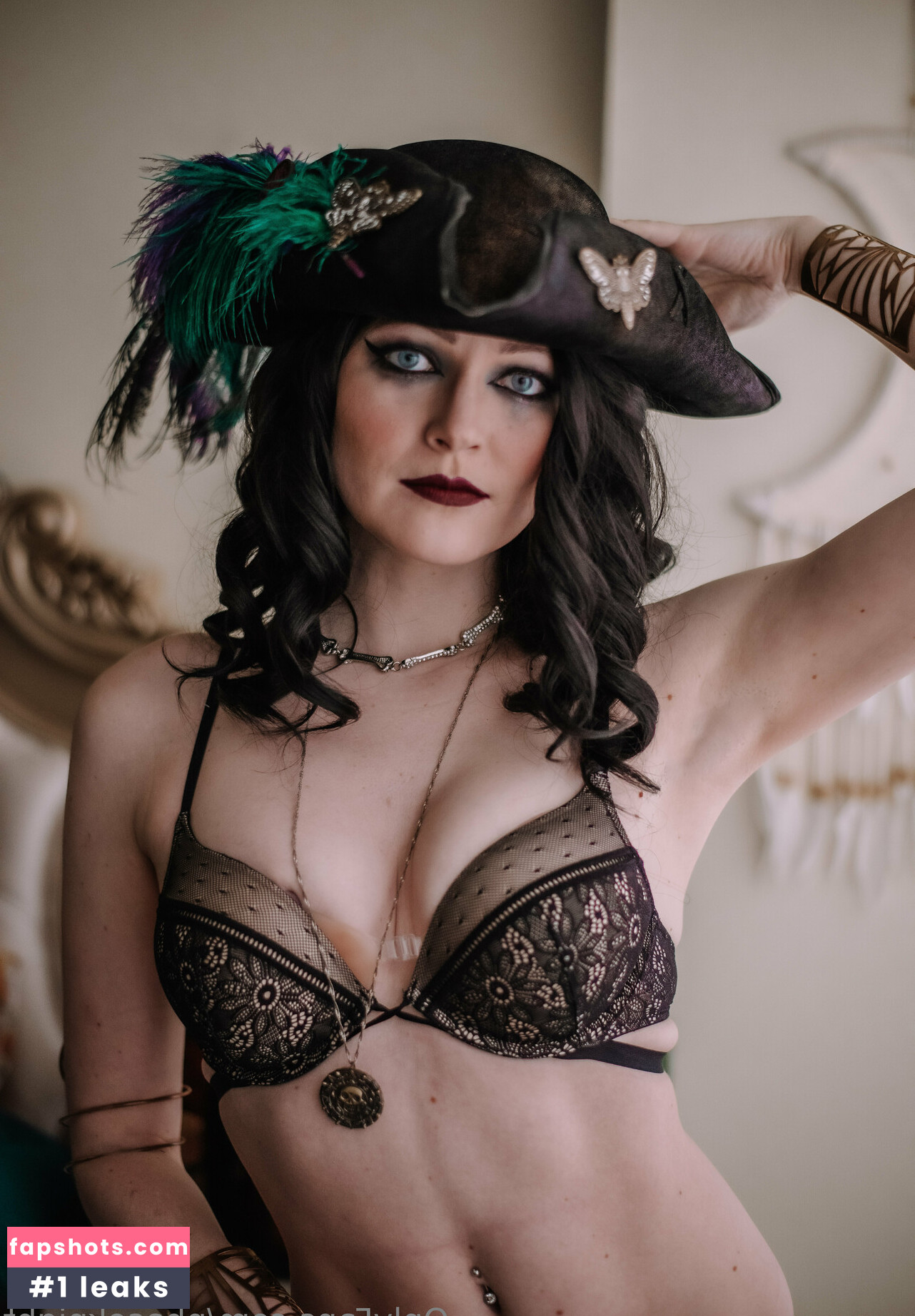 Phaseknight Nacktheit OnlyFans Fotos #49 - Fapshots