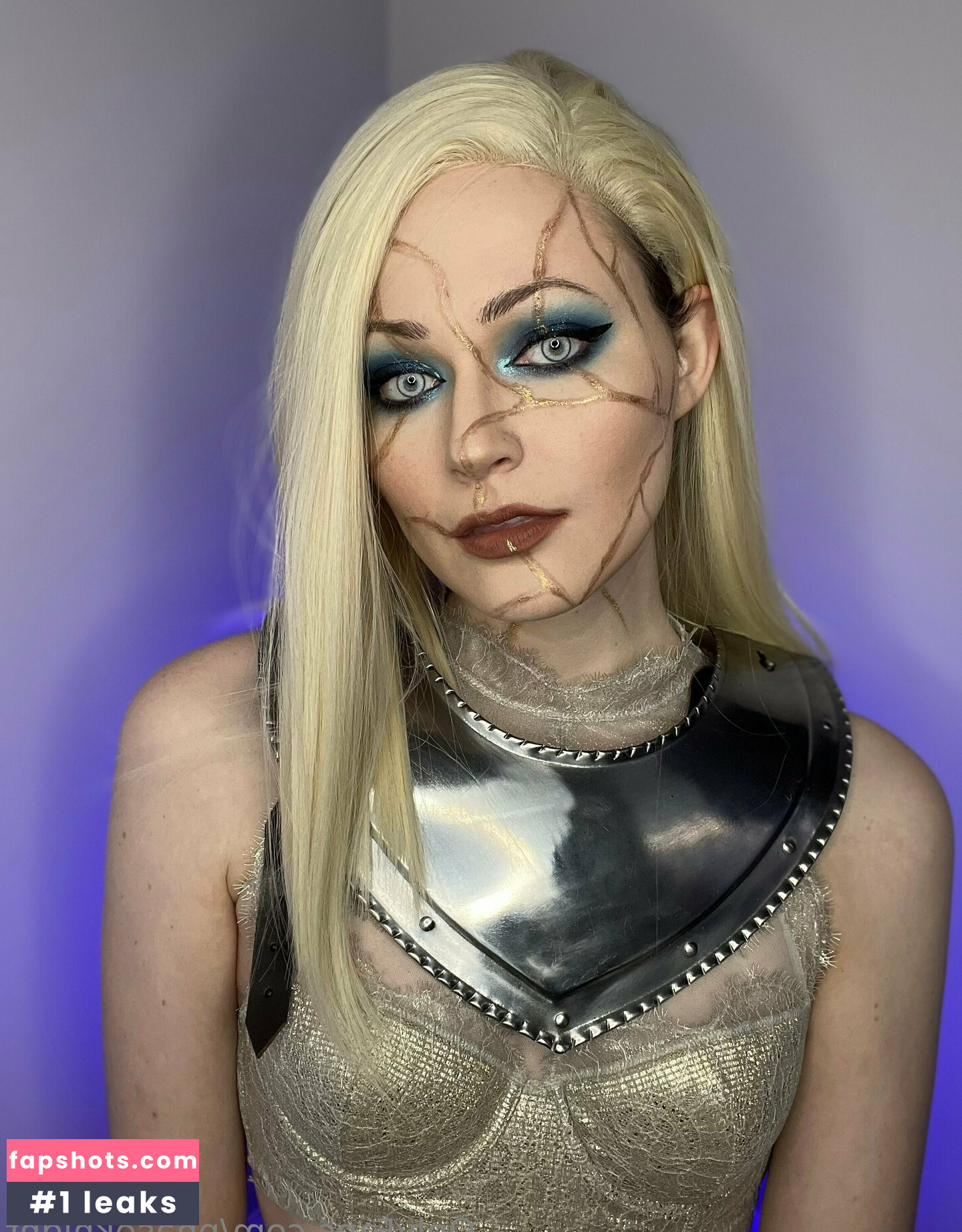 Phaseknight Nacktheit OnlyFans Fotos #61 - Fapshots