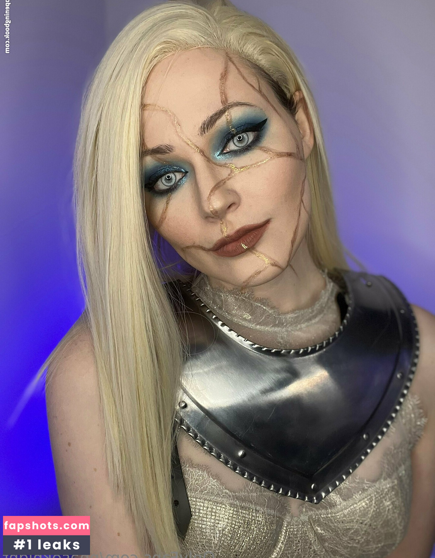 Phaseknight Nacktheit OnlyFans Fotos #63 - Fapshots