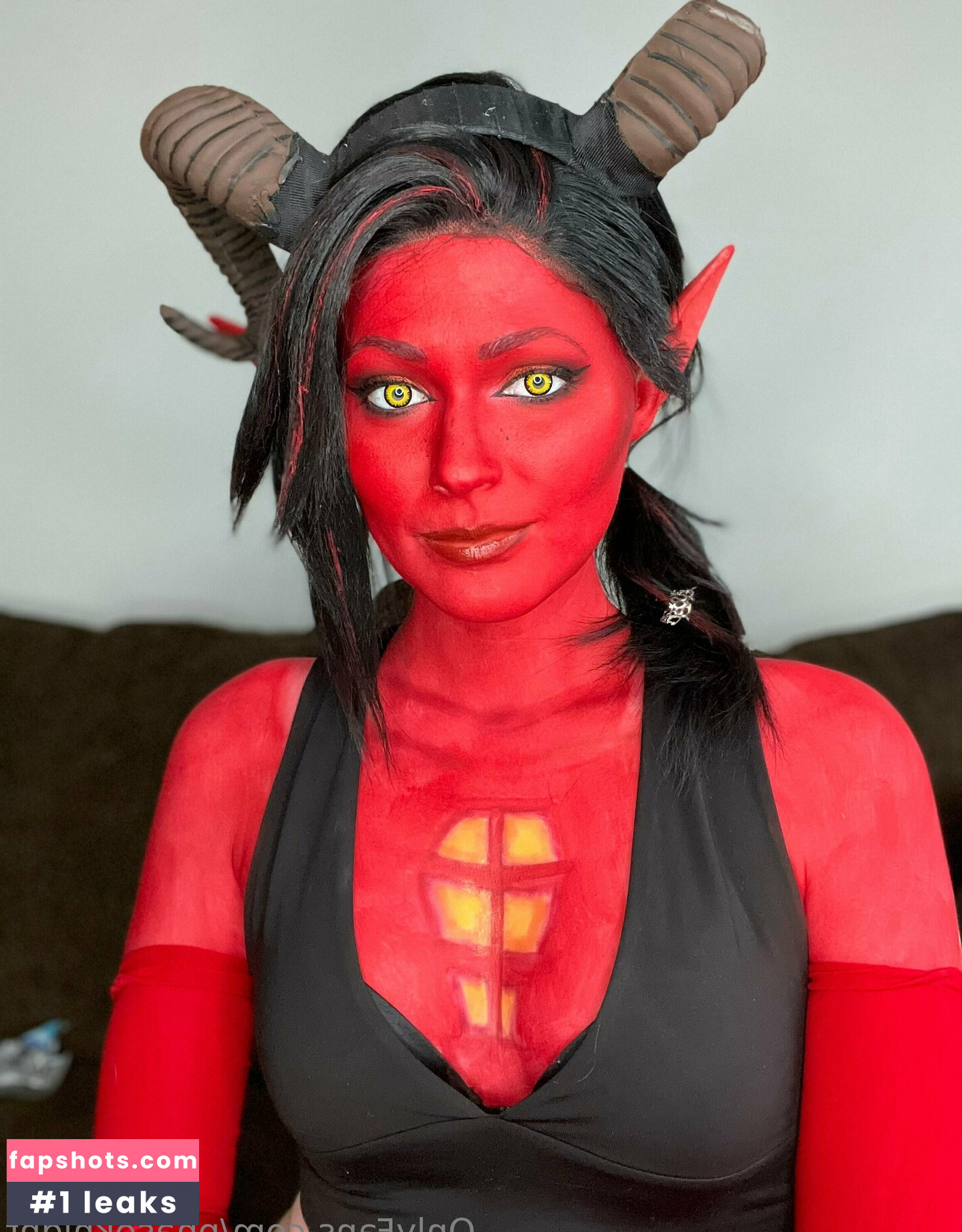 Phaseknight Nacktheit OnlyFans Fotos #71 - Fapshots