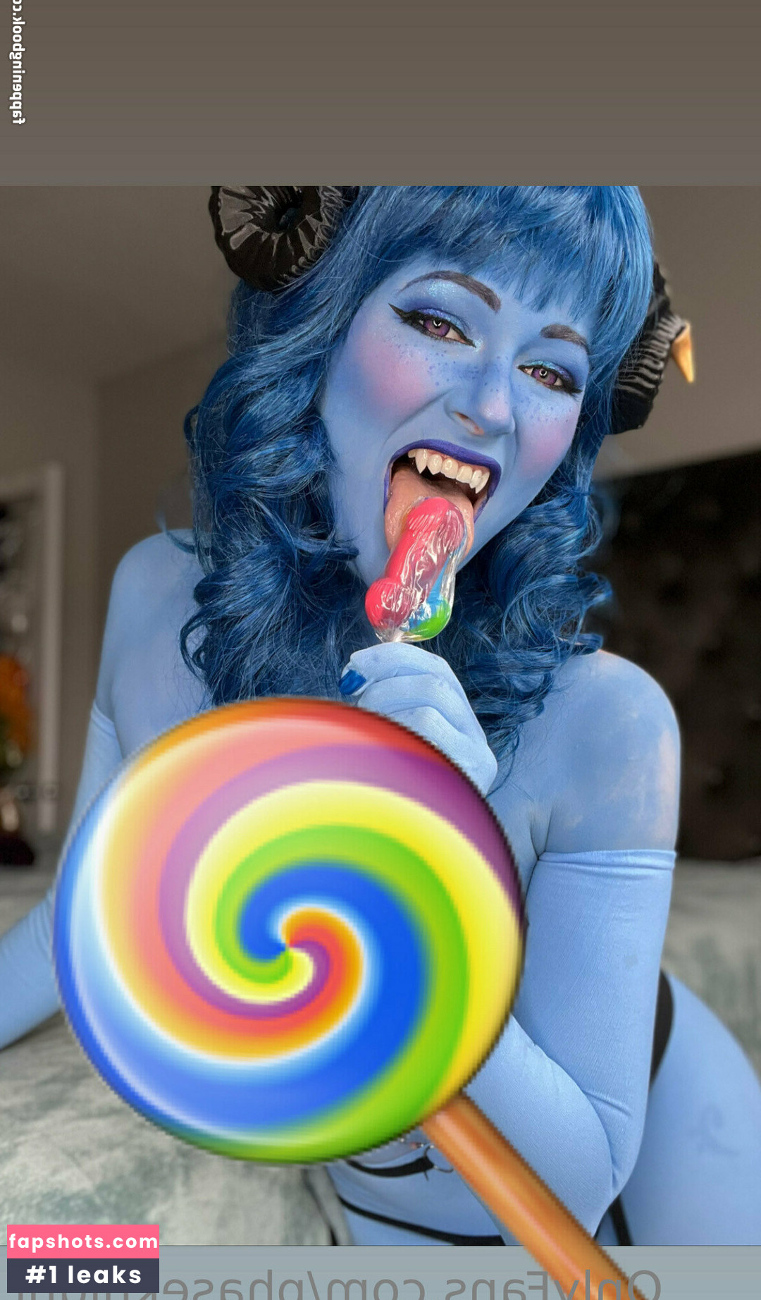 Phaseknight Nacktheit OnlyFans Fotos #75 - Fapshots