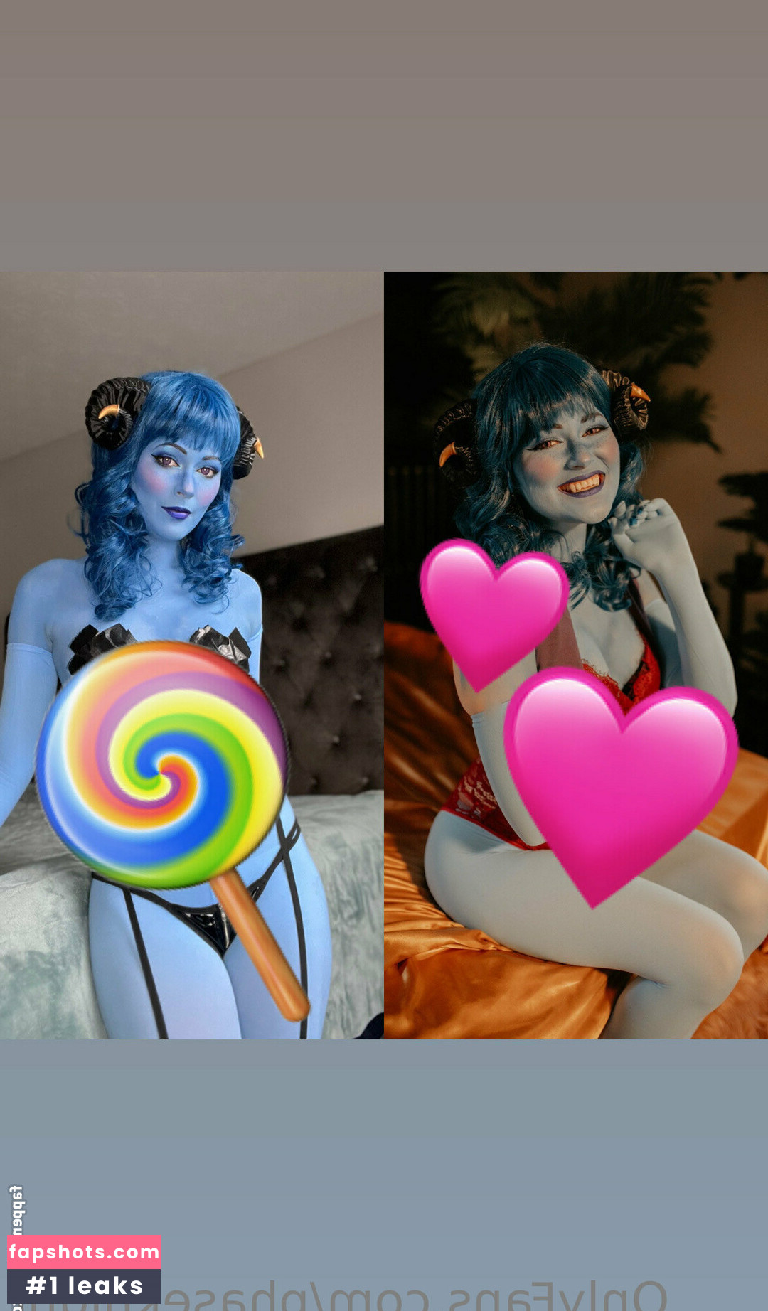 Phaseknight Nacktheit OnlyFans Fotos #81 - Fapshots