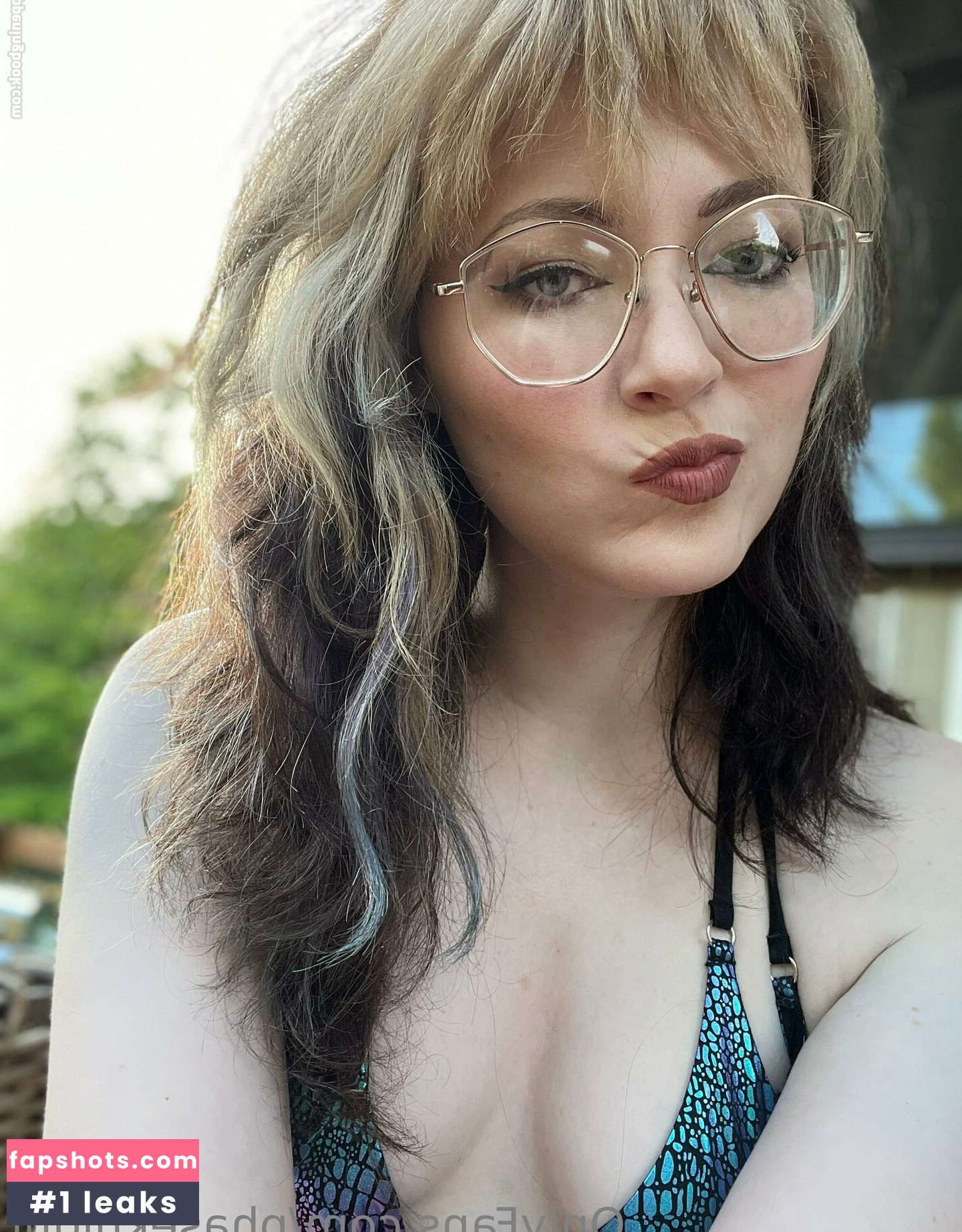 Phaseknight Nacktheit OnlyFans Fotos #82 - Fapshots