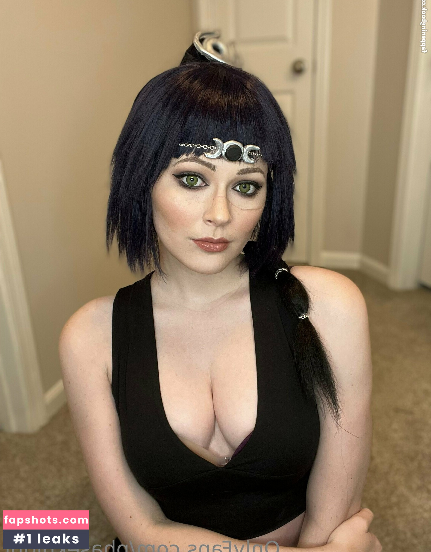 Phaseknight Nacktheit OnlyFans Fotos #83 - Fapshots