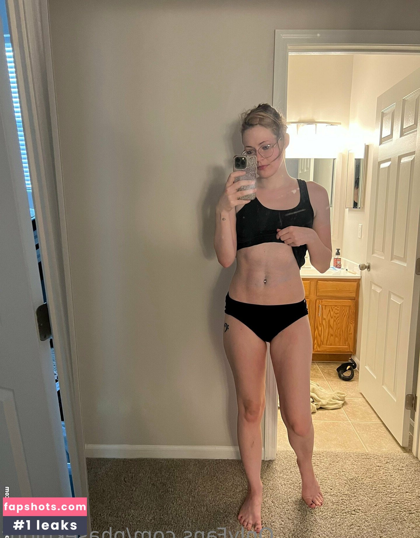 Phaseknight Nacktheit OnlyFans Fotos #85 - Fapshots