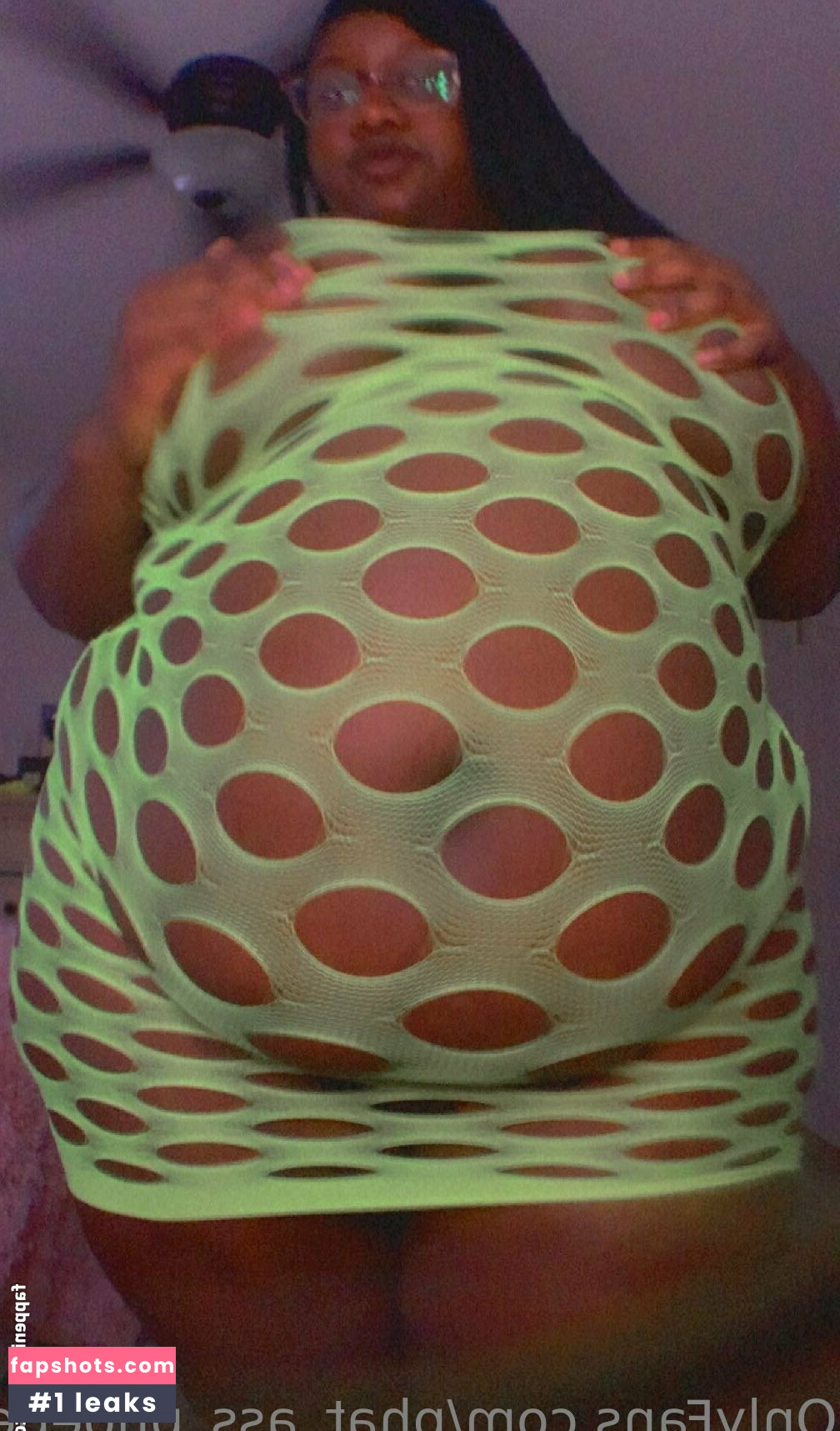 phat_ass_phoebe gallery photo #2