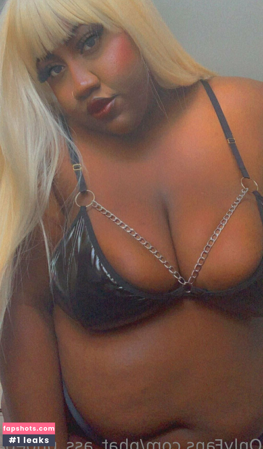 phat_ass_phoebe gallery photo #11