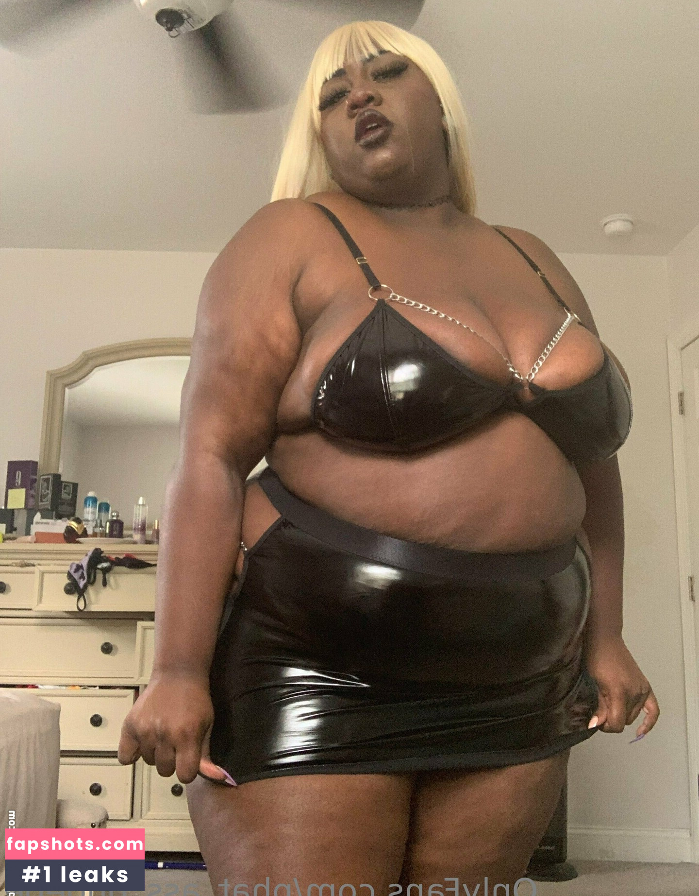 phat_ass_phoebe gallery photo #14