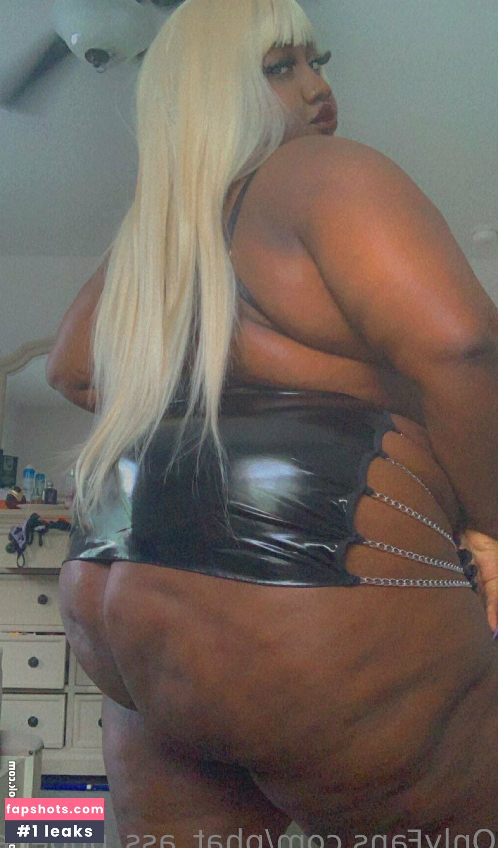 phat_ass_phoebe gallery photo #16