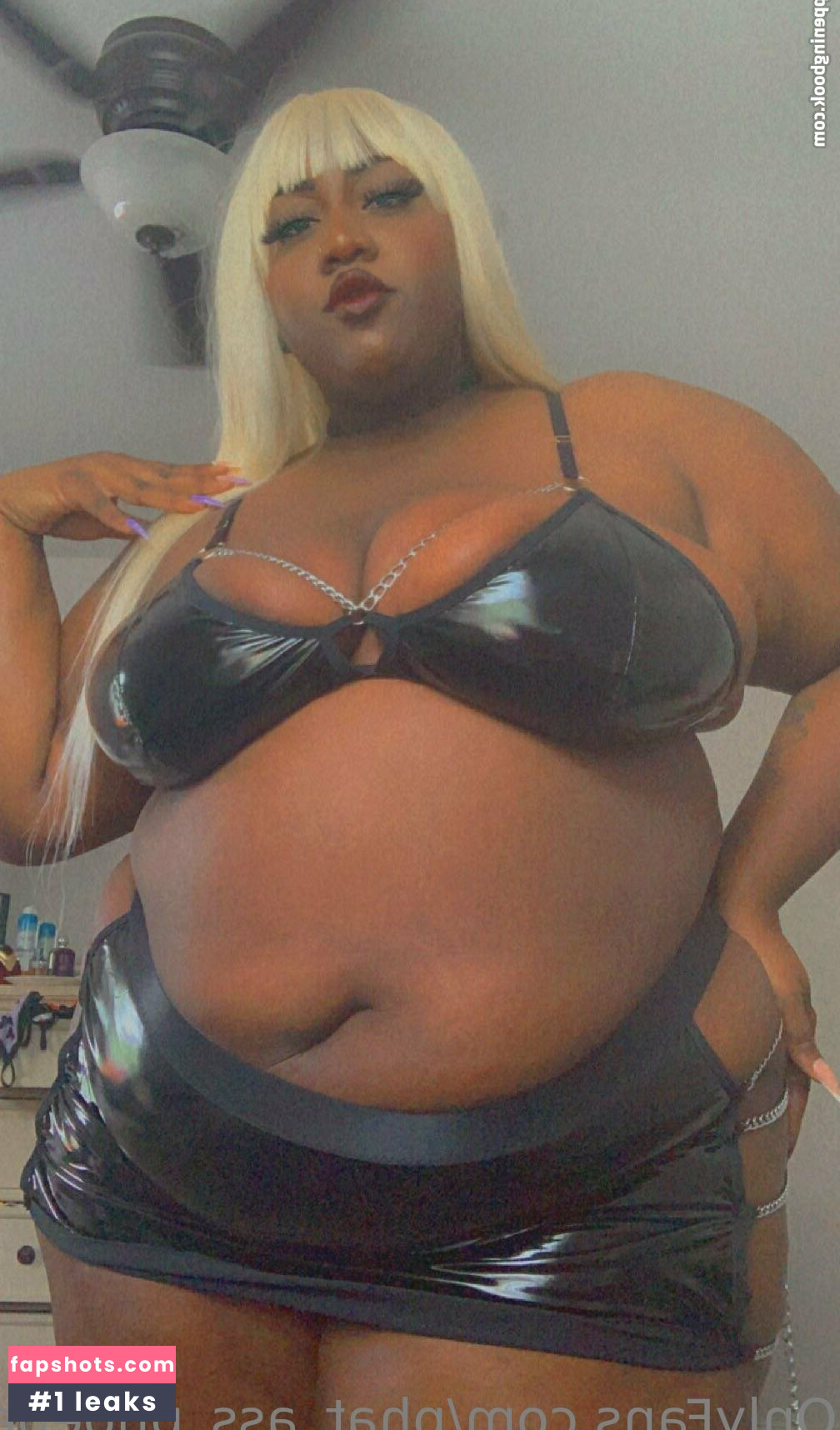 phat_ass_phoebe gallery photo #3