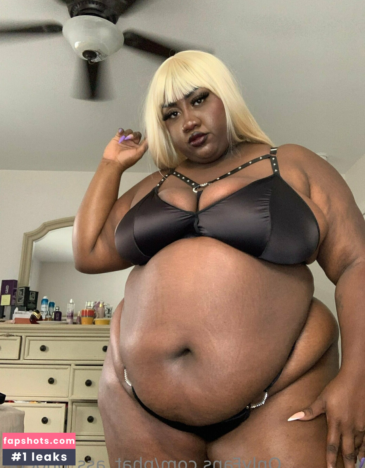 phat_ass_phoebe gallery photo #21