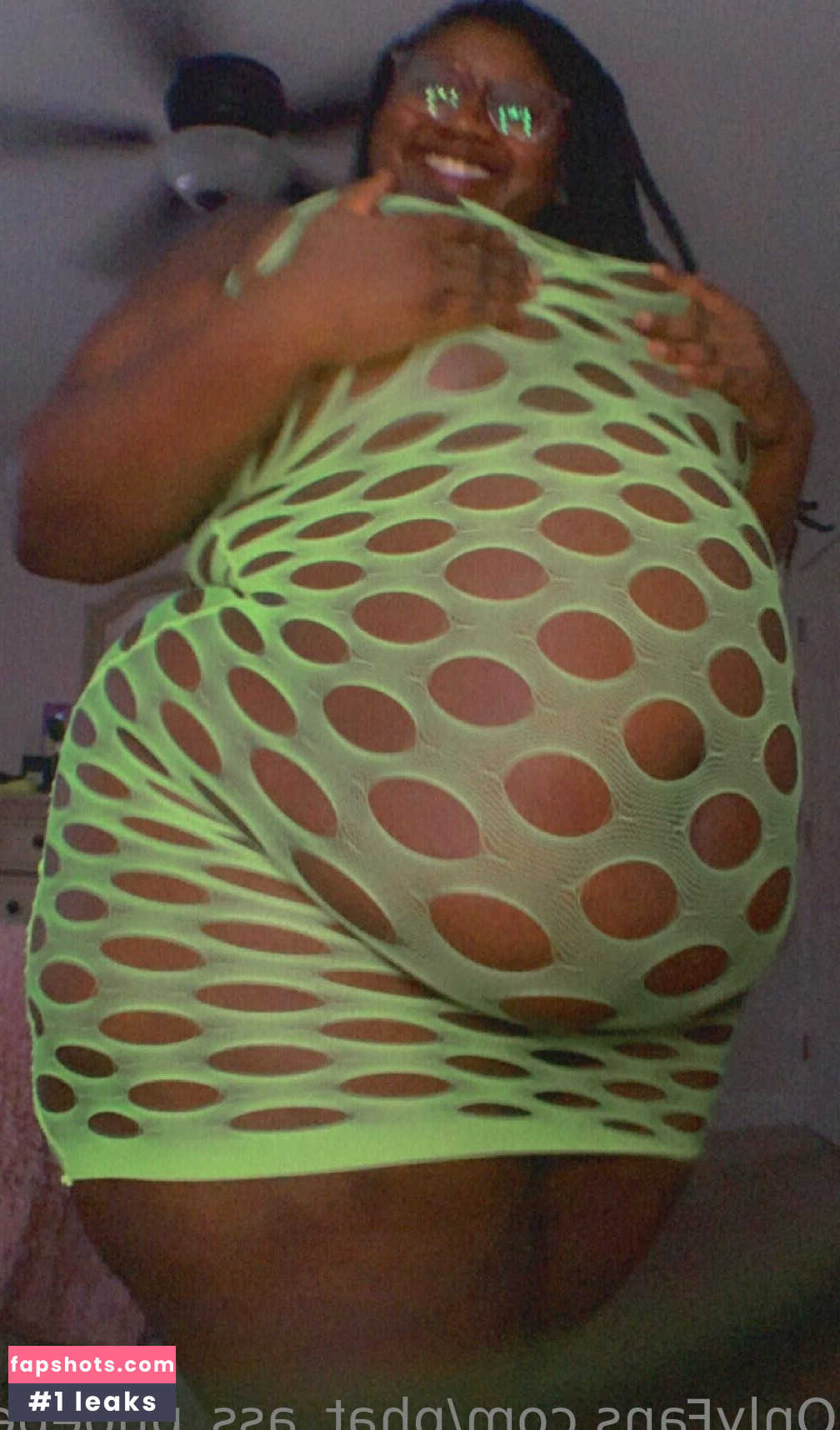 phat_ass_phoebe gallery photo #25