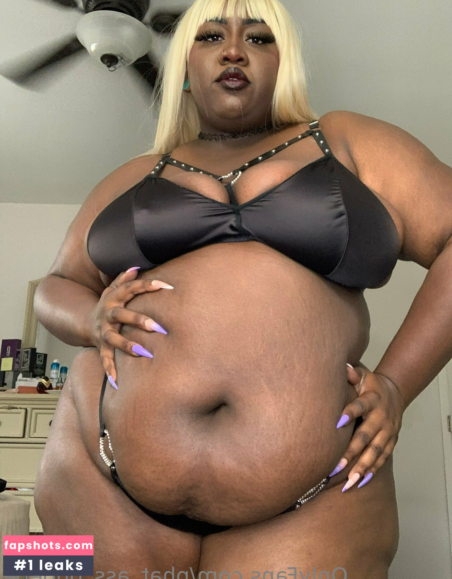 phat_ass_phoebe gallery photo #26