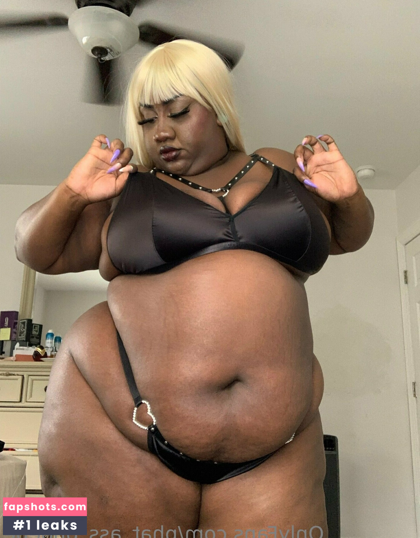 phat_ass_phoebe gallery photo #28