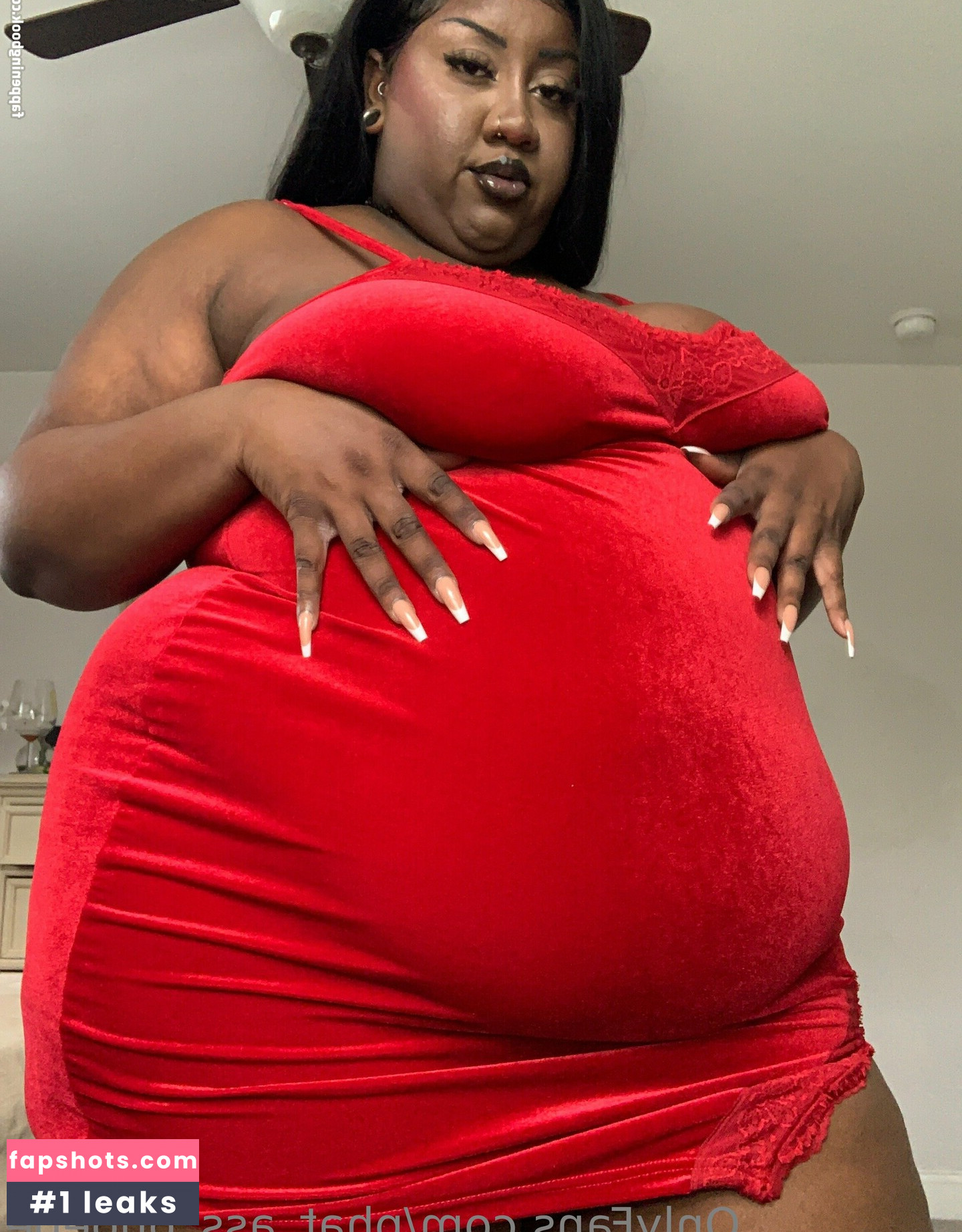 phat_ass_phoebe gallery photo #31