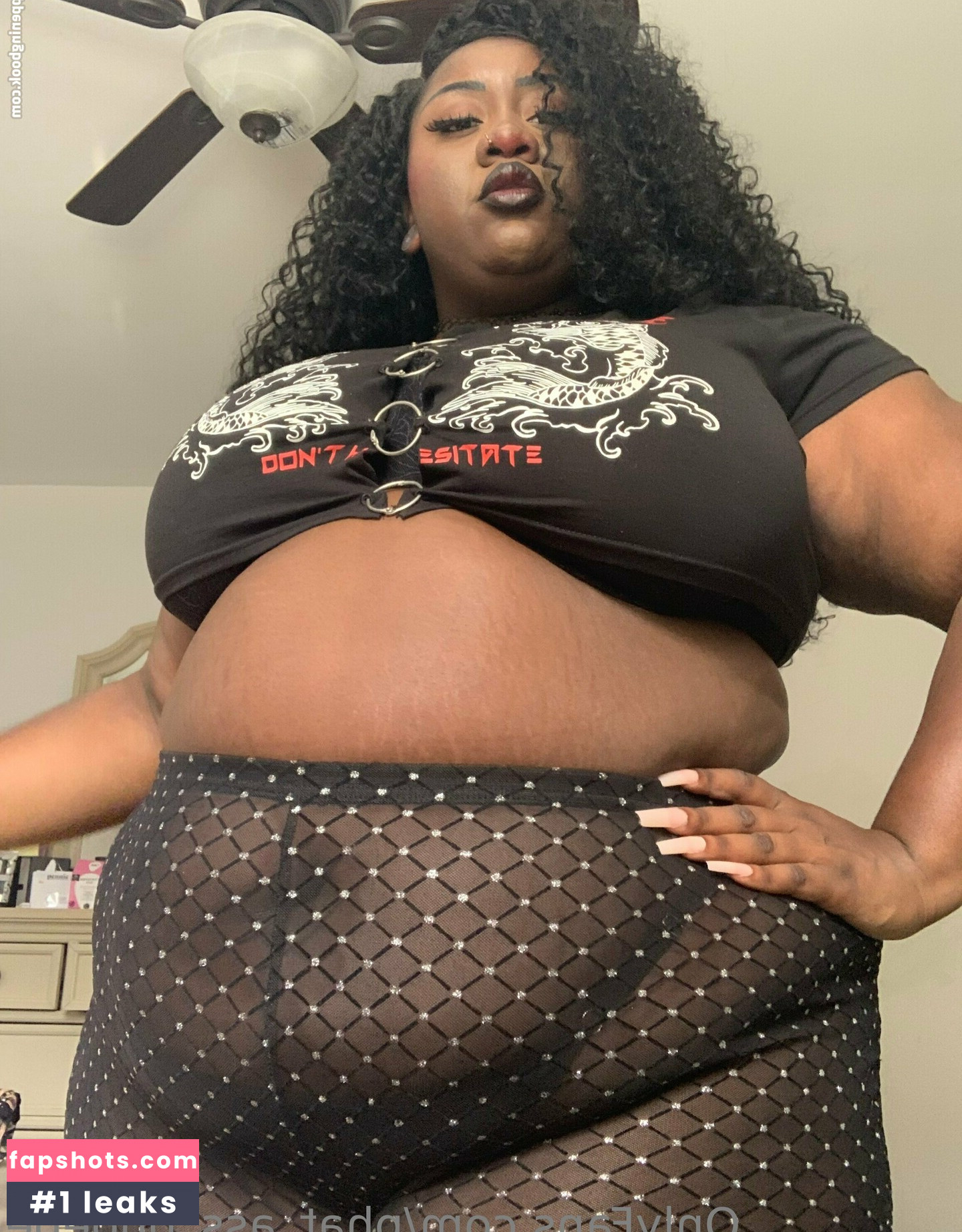 phat_ass_phoebe gallery photo #35