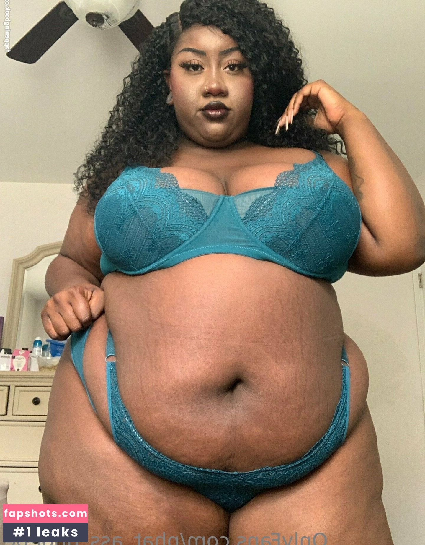 phat_ass_phoebe gallery photo #36