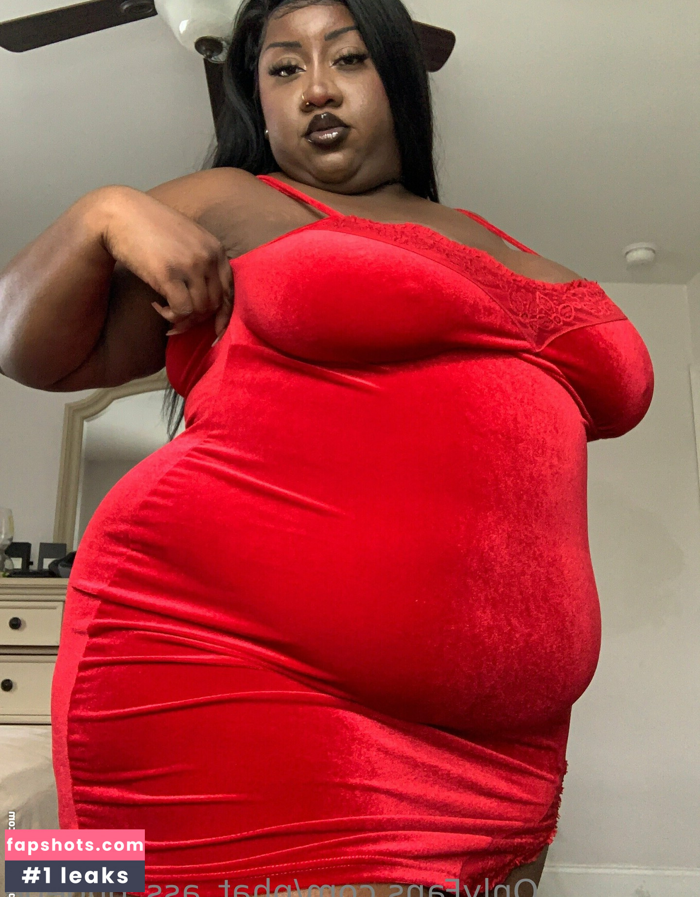 phat_ass_phoebe gallery photo #39